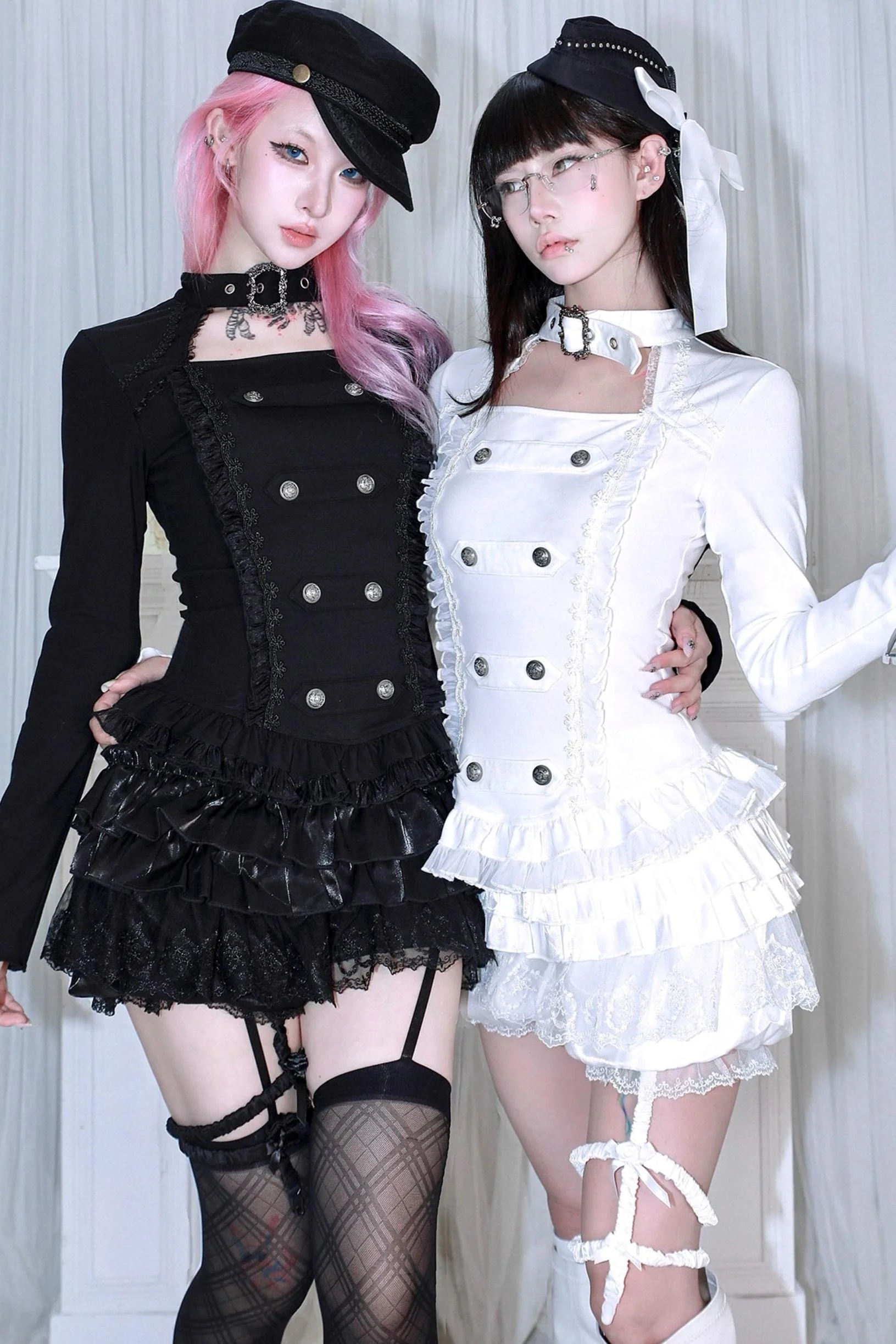 Redefine Your Everyday Elegance