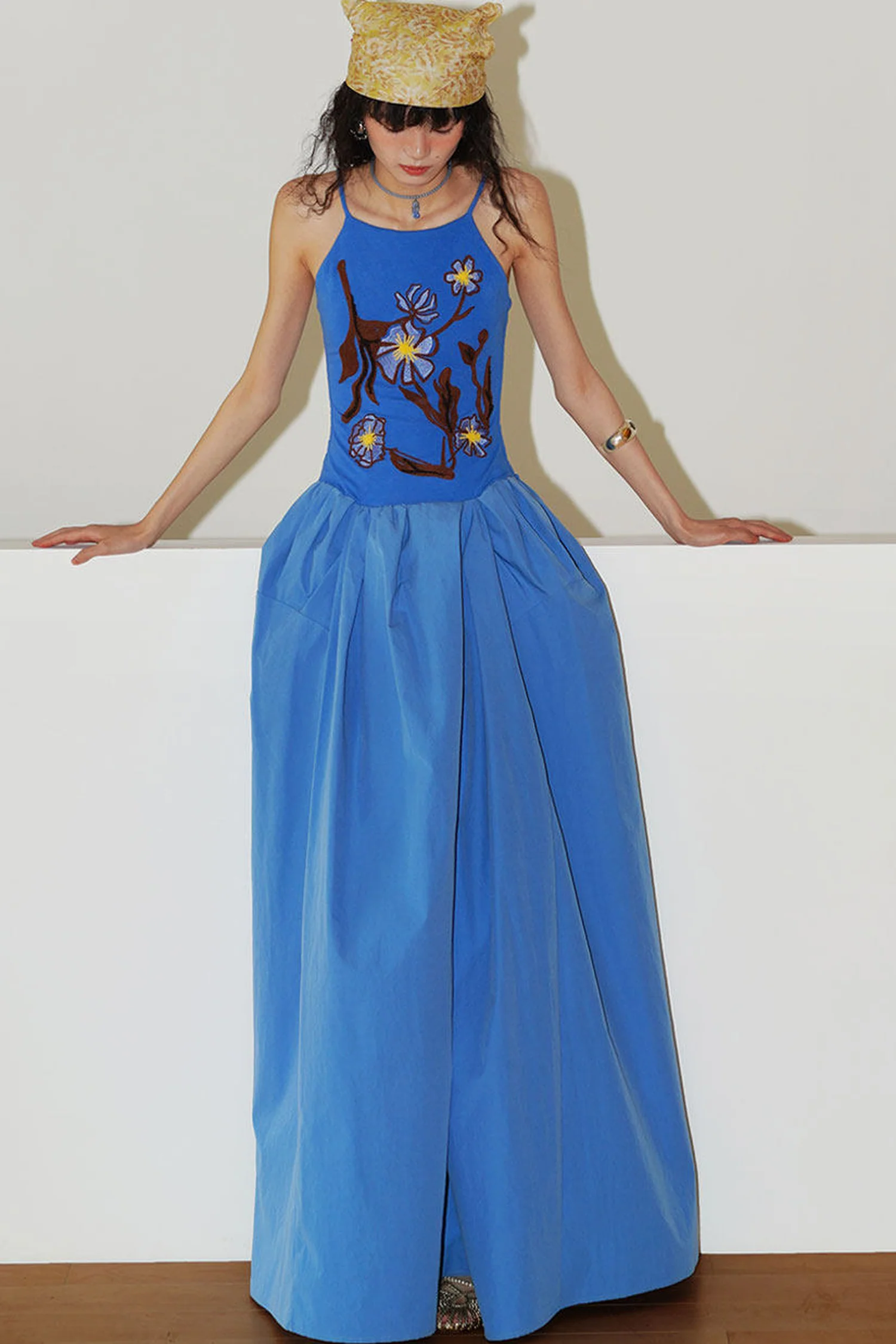 Product image 28