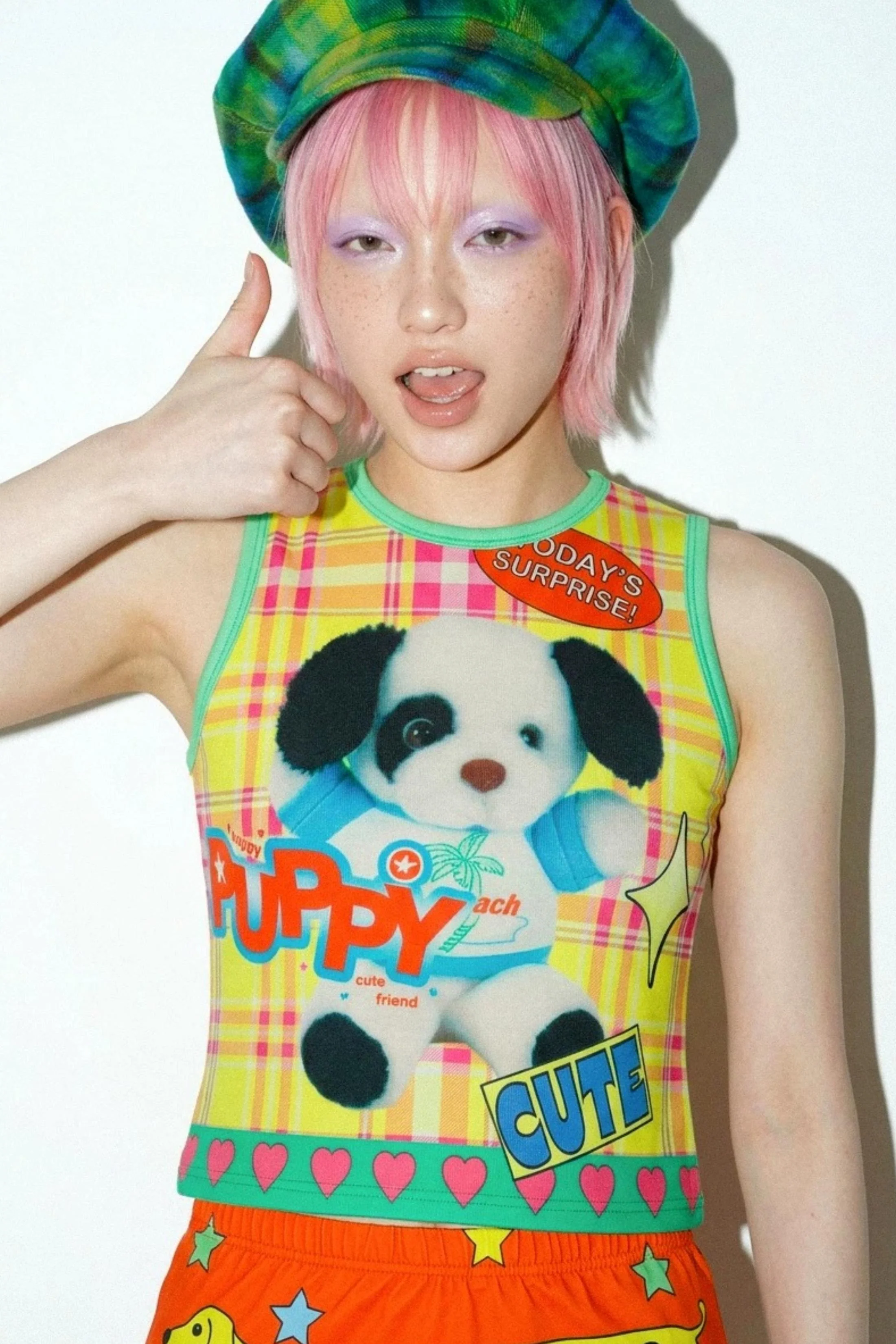 Product image 15