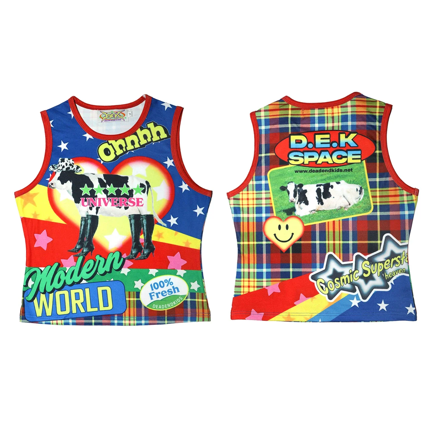 Product image 33