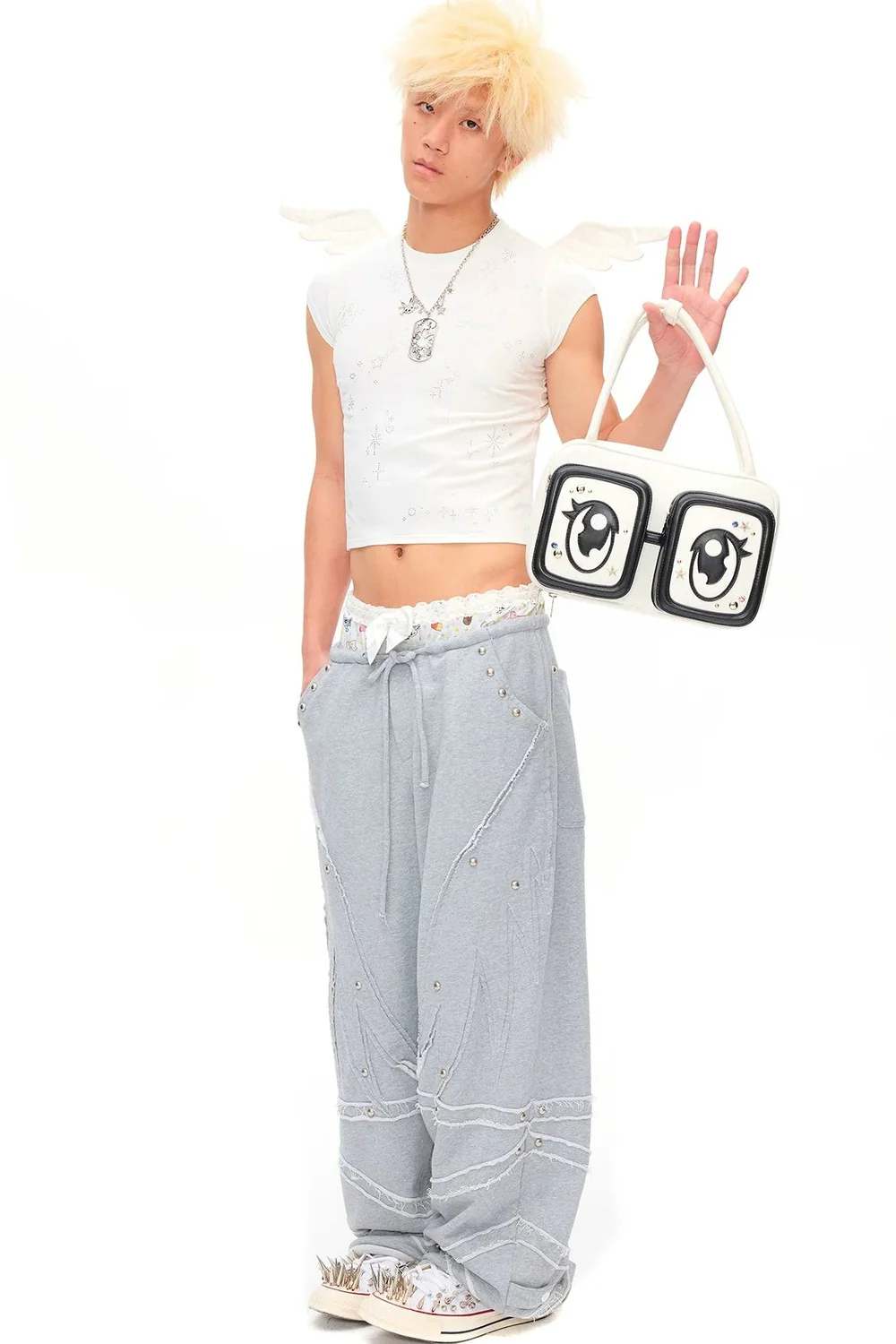 Product image 11