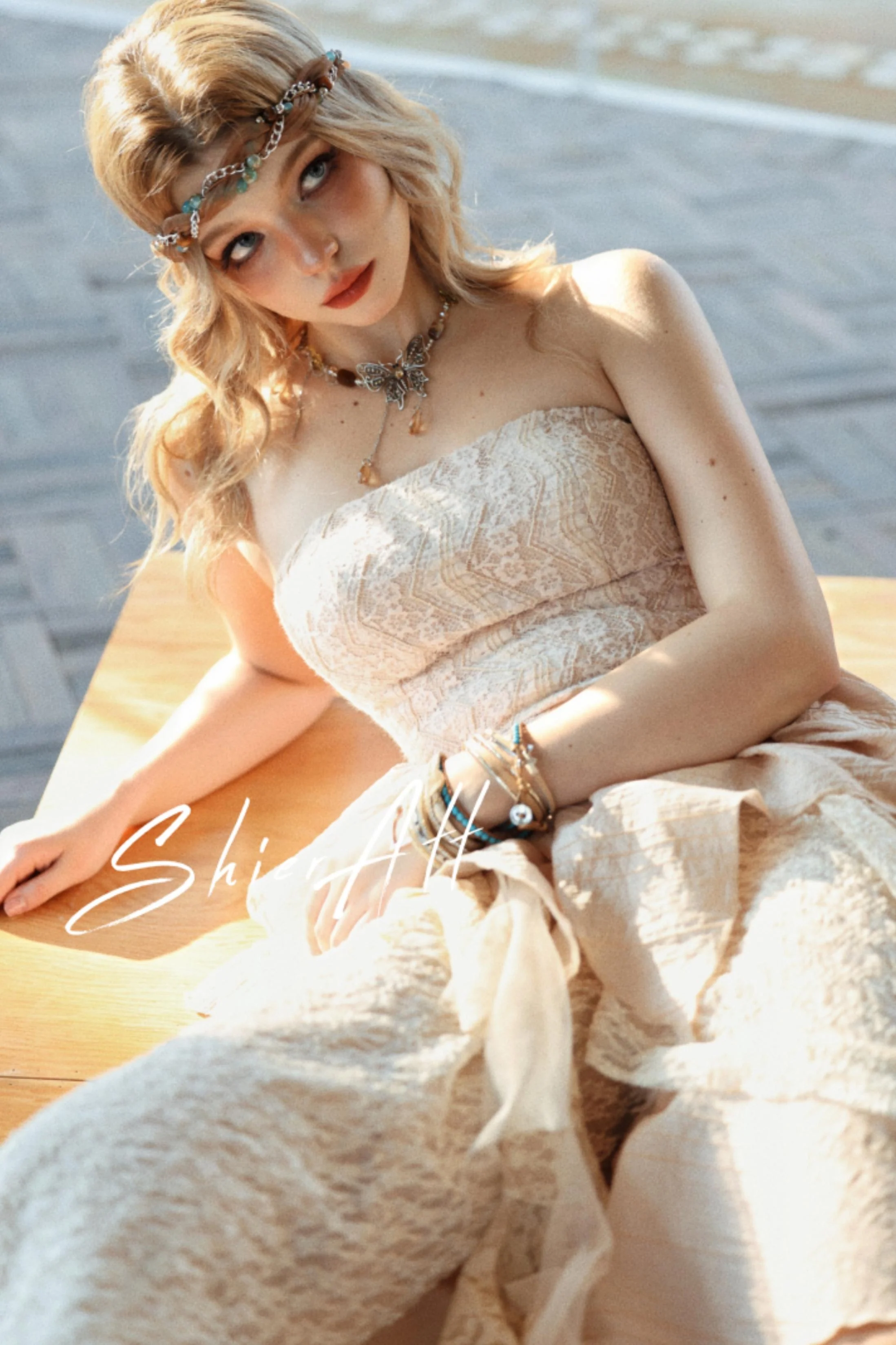 Product image 16
