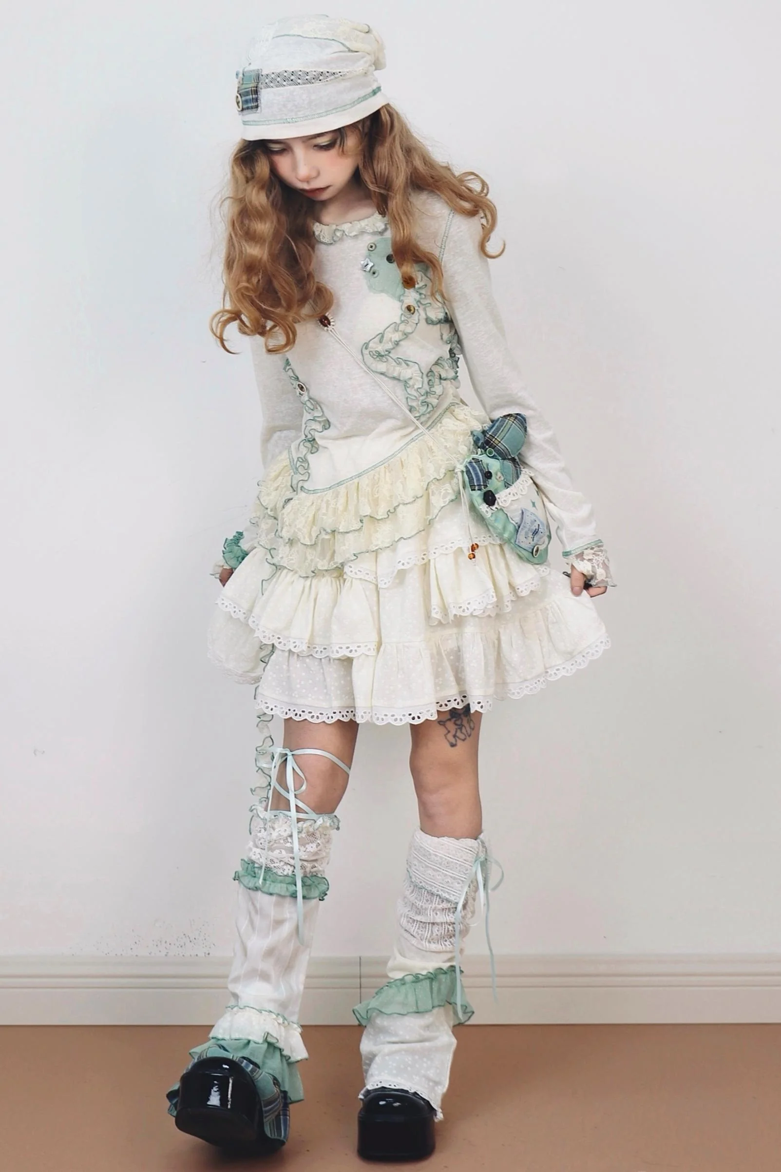 Product image 11