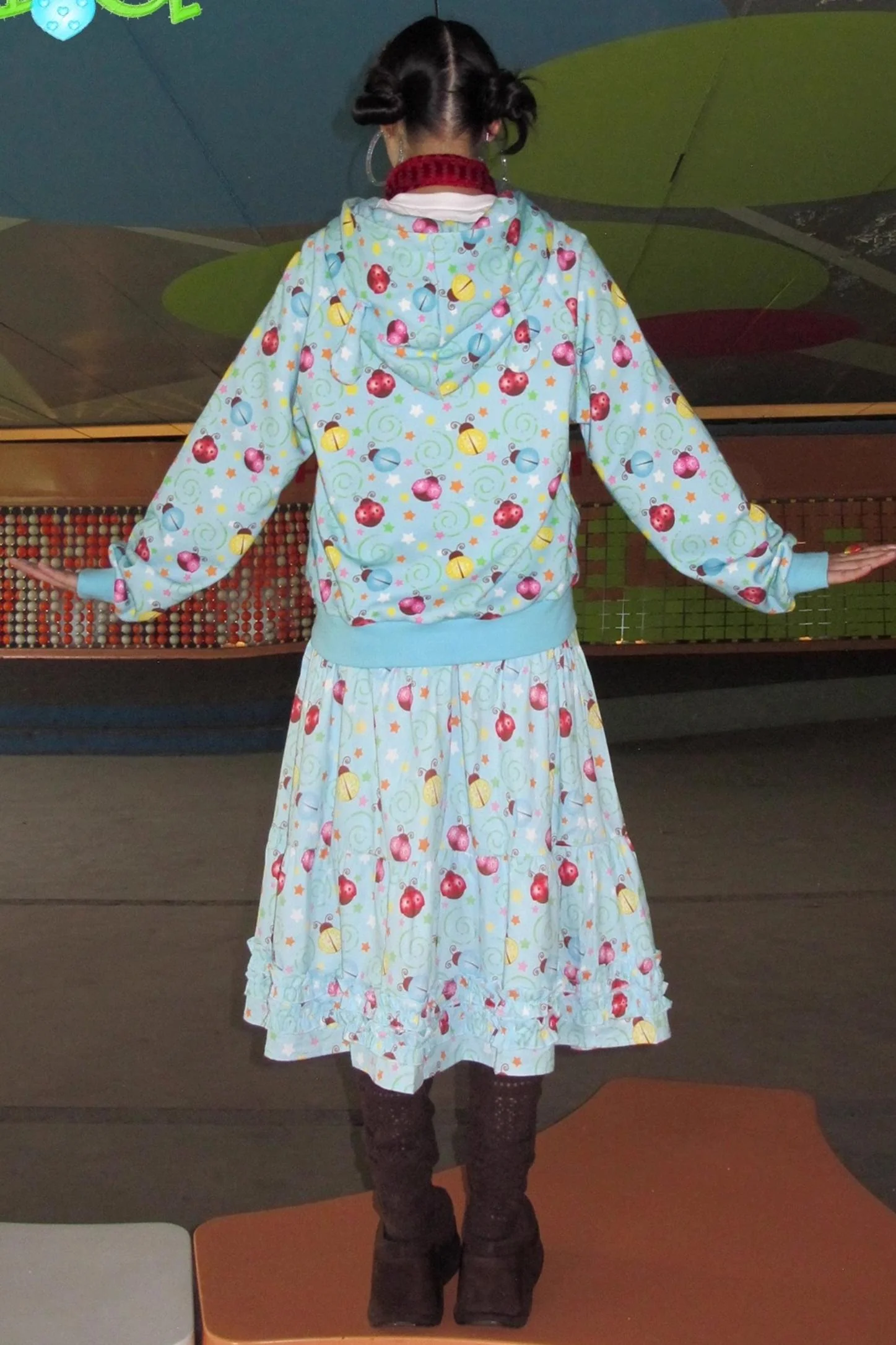 Product image 4