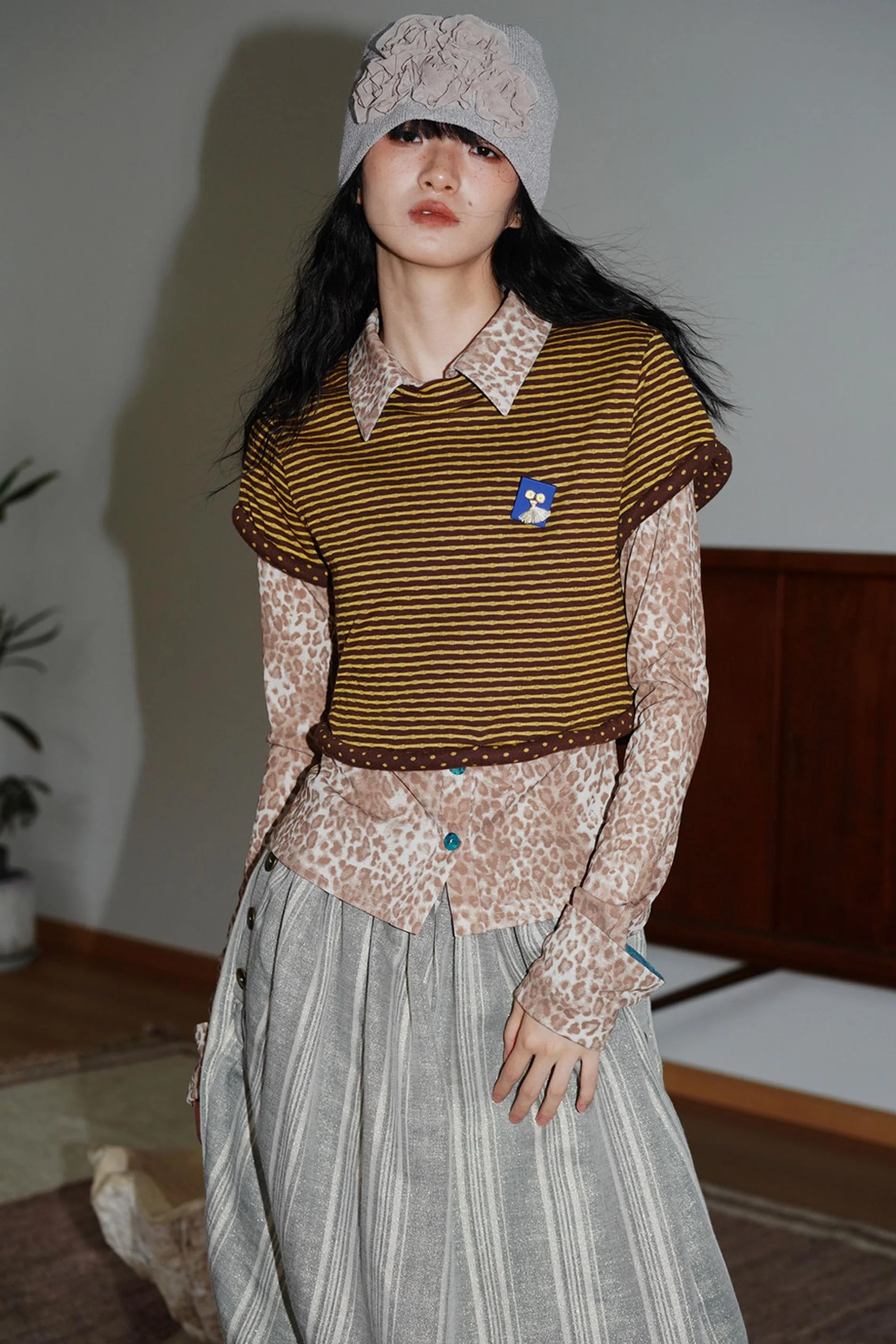 Product image 24