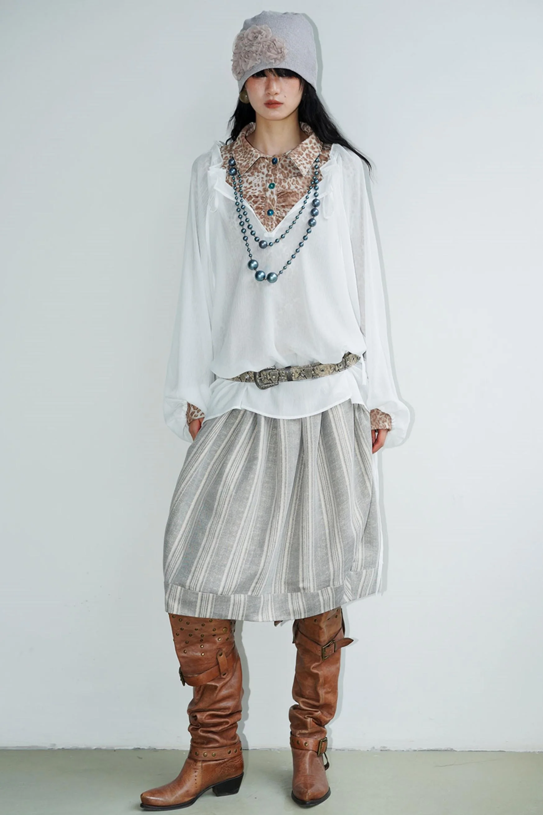 Product image 28