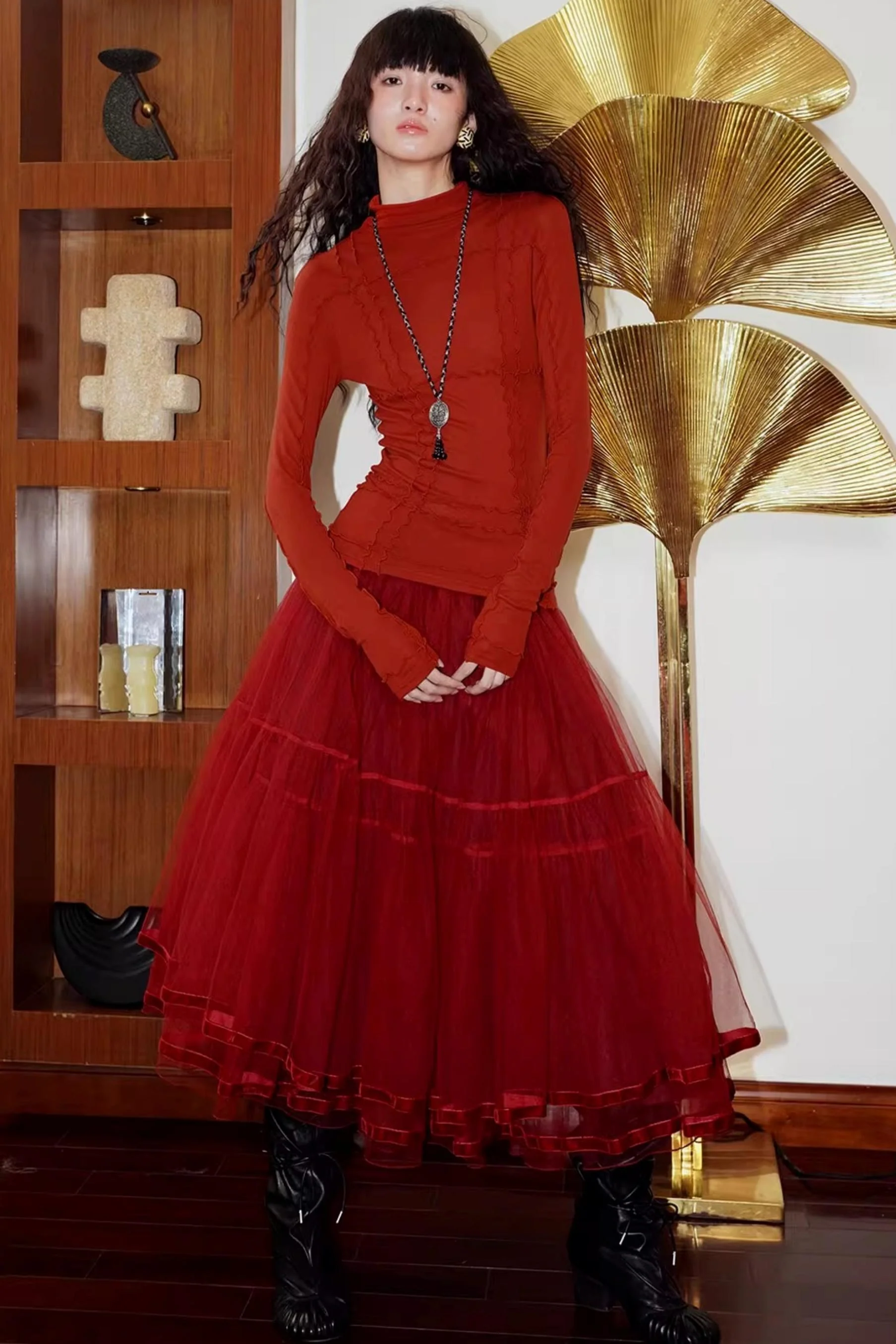 Product image 34