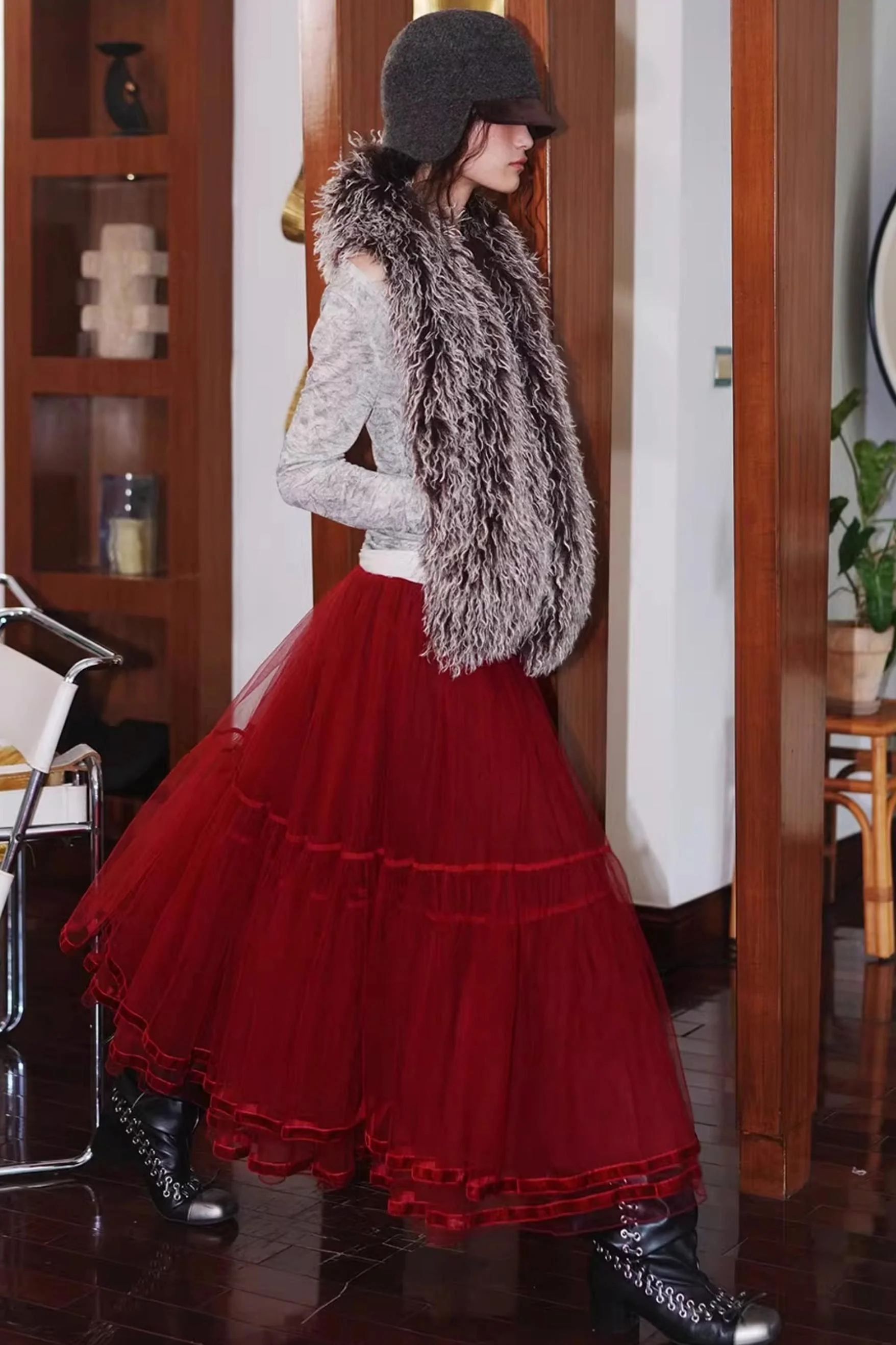 Product image 39