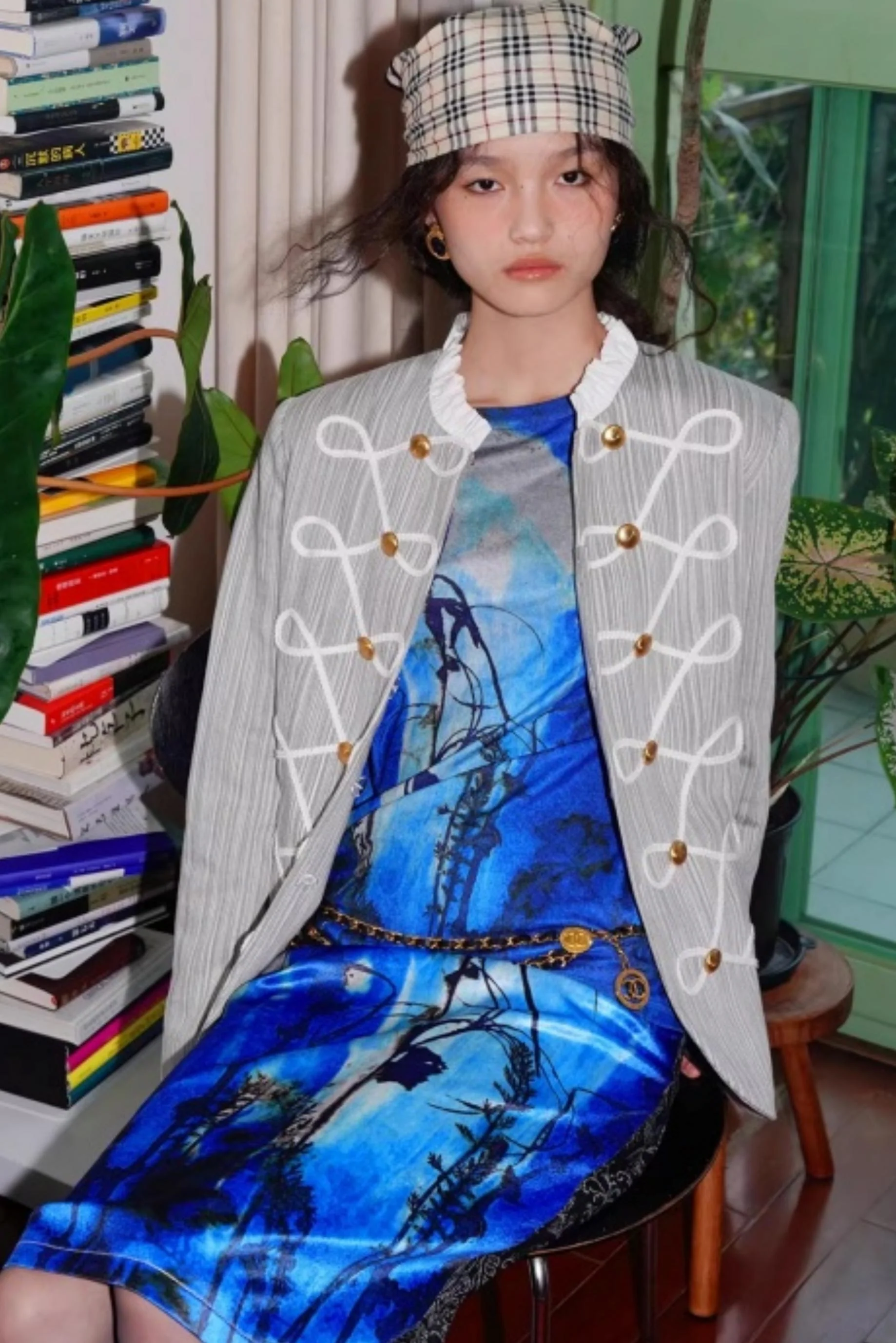 Product image 44
