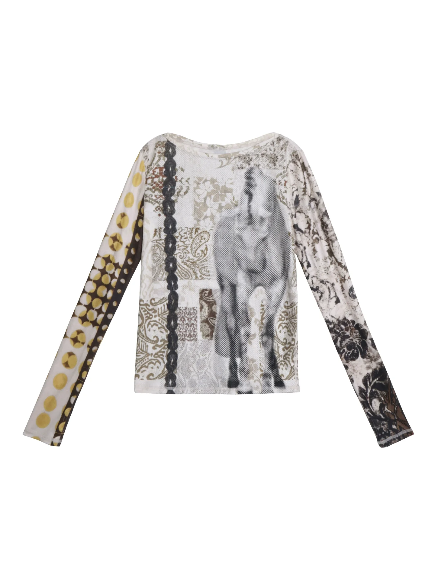 Product image 49
