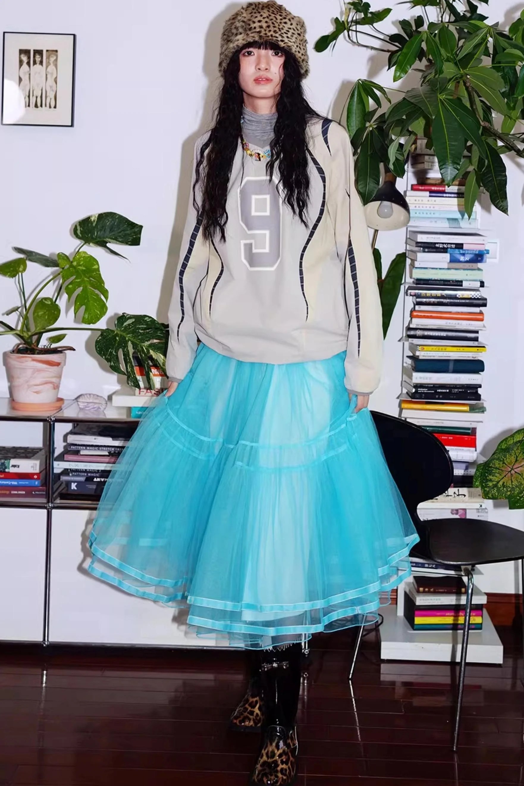 Product image 33