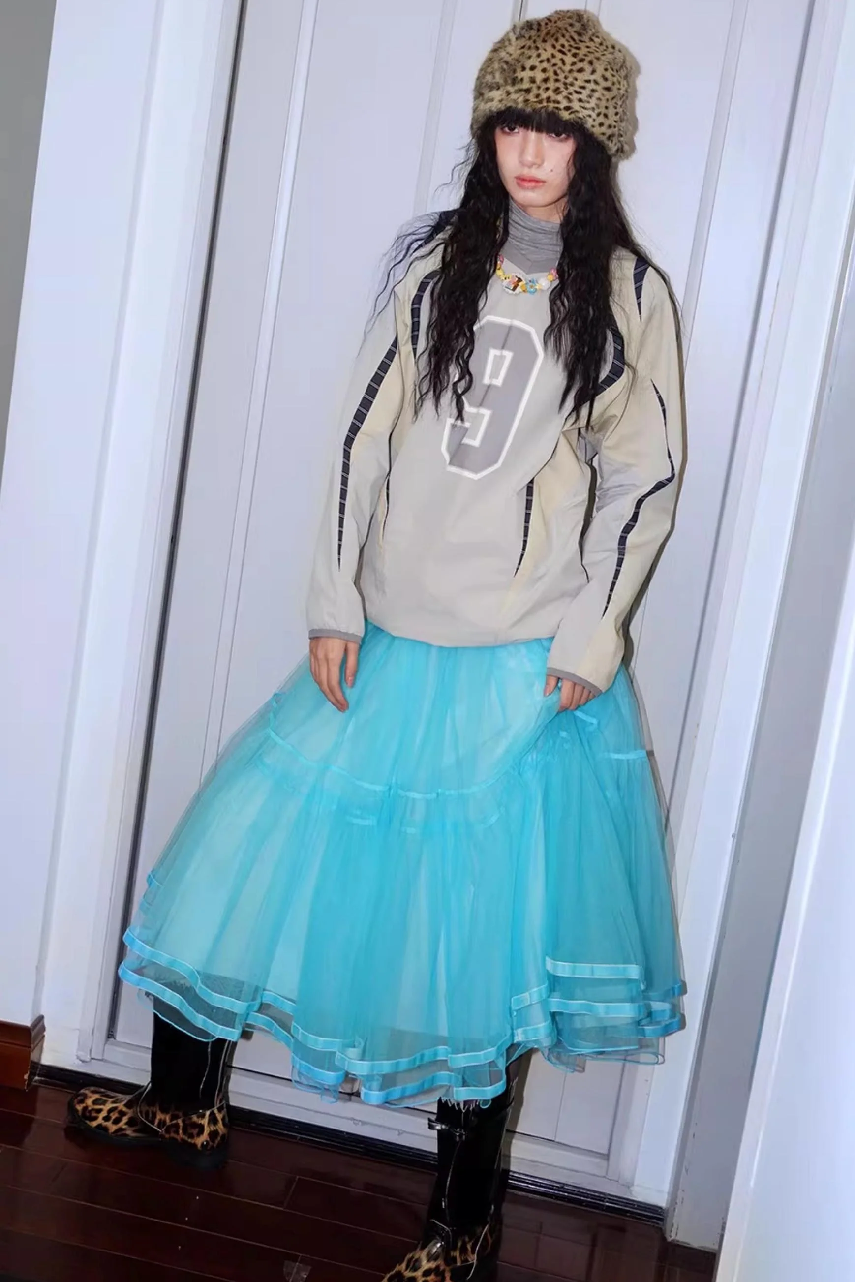 Product image 35