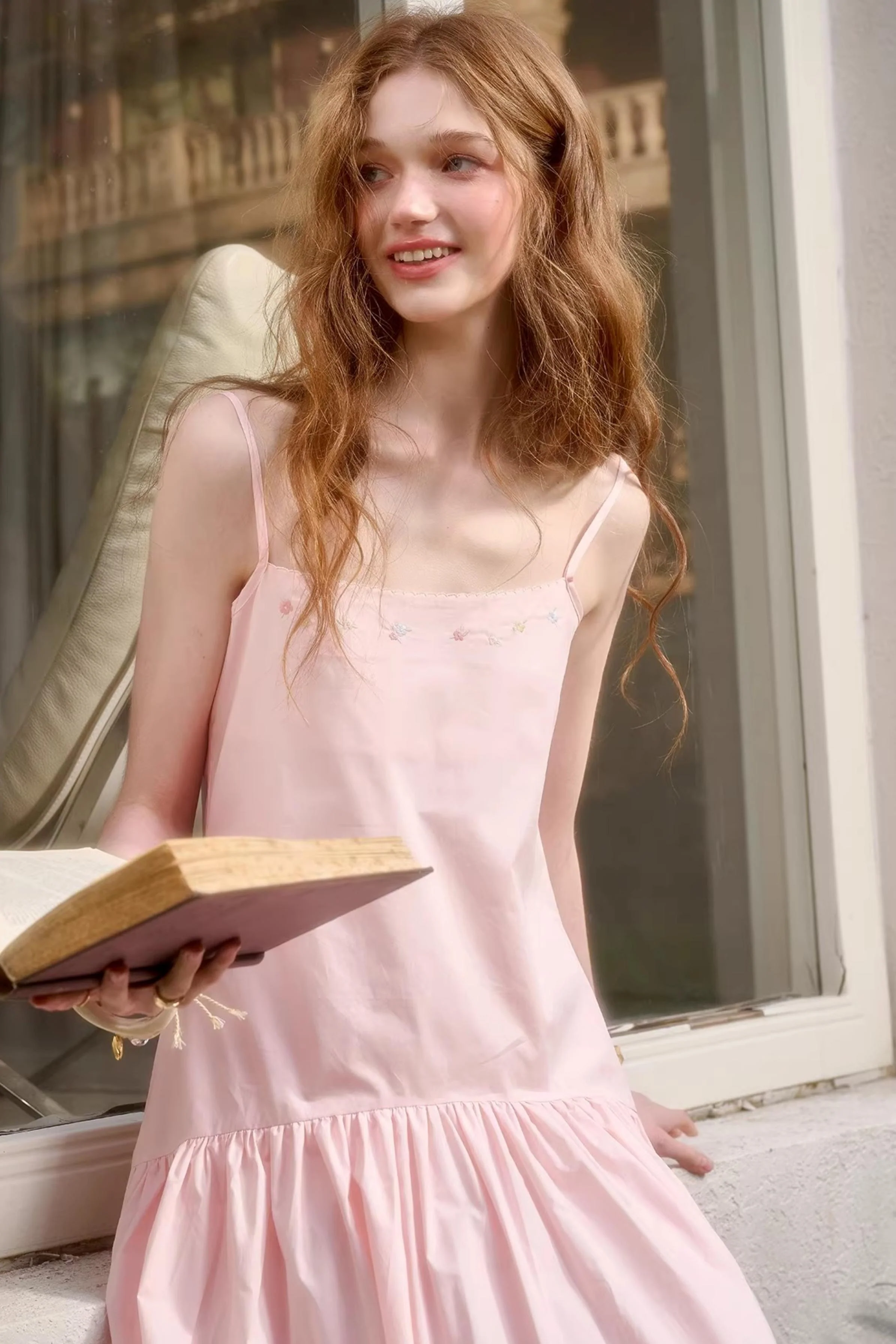Product image 38