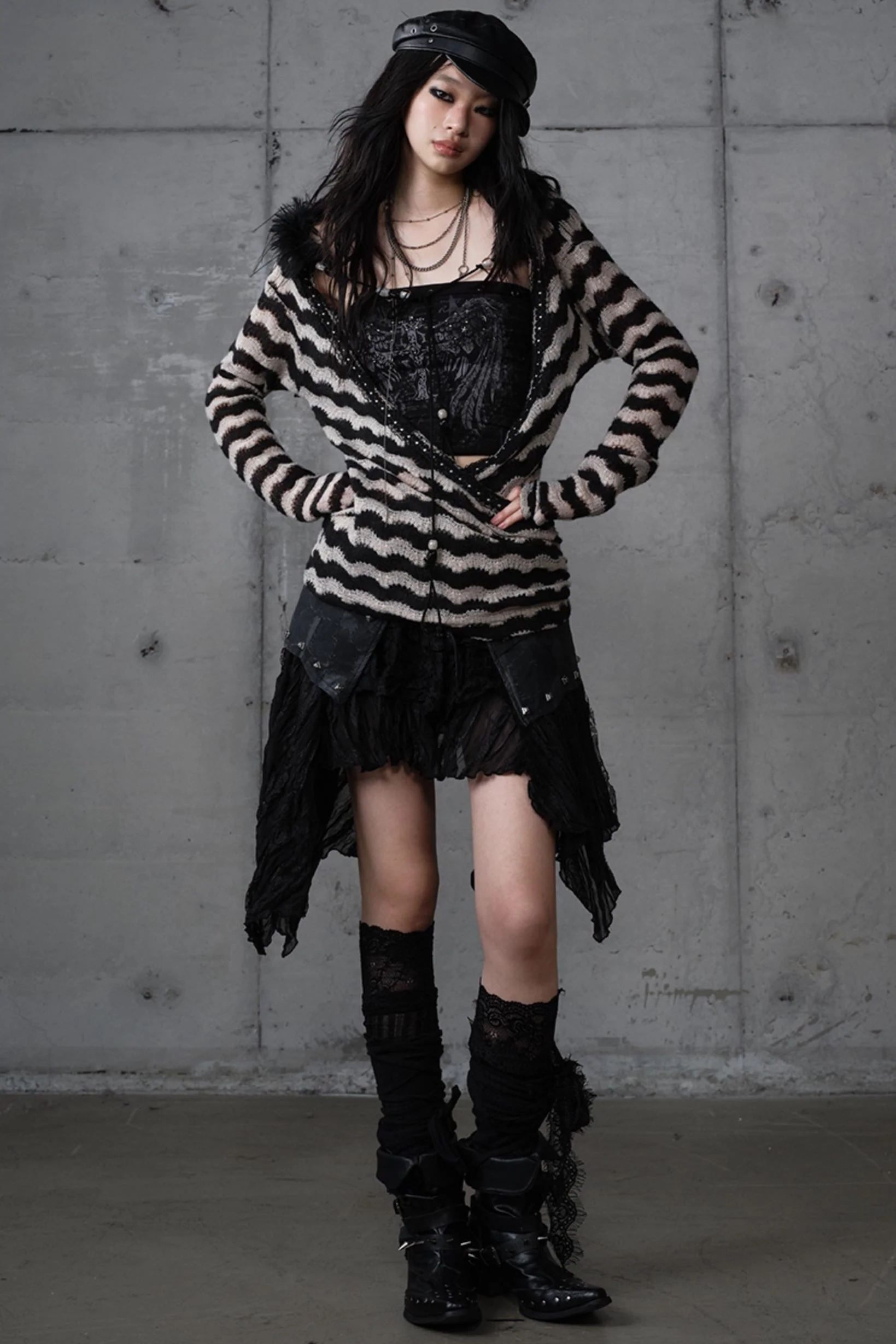 Product image 39