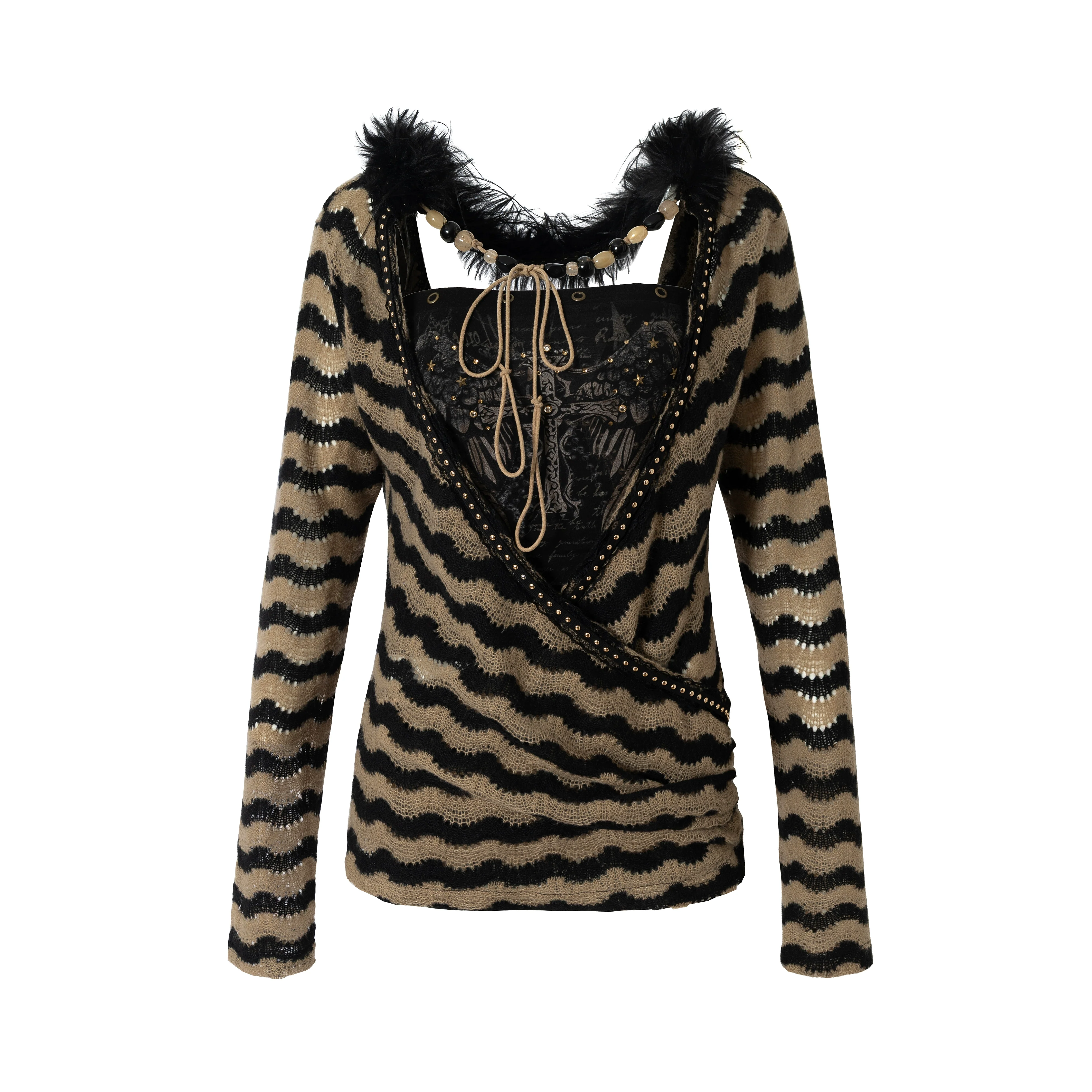 Product image 43