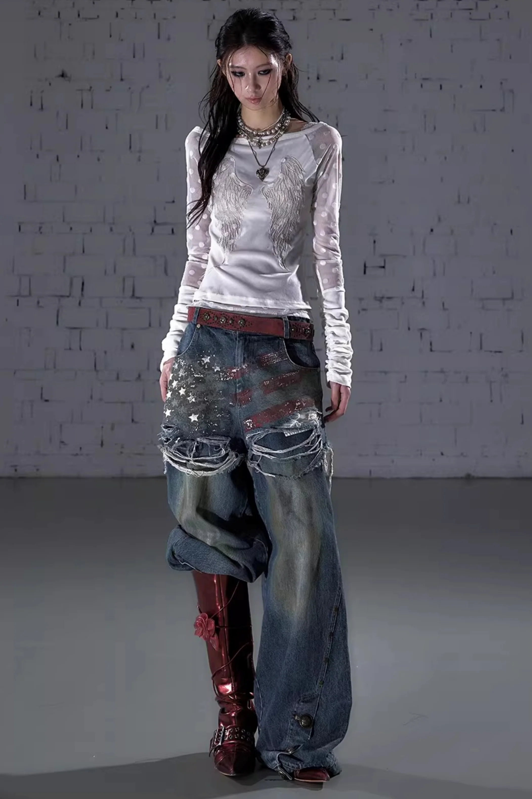 Product image 27