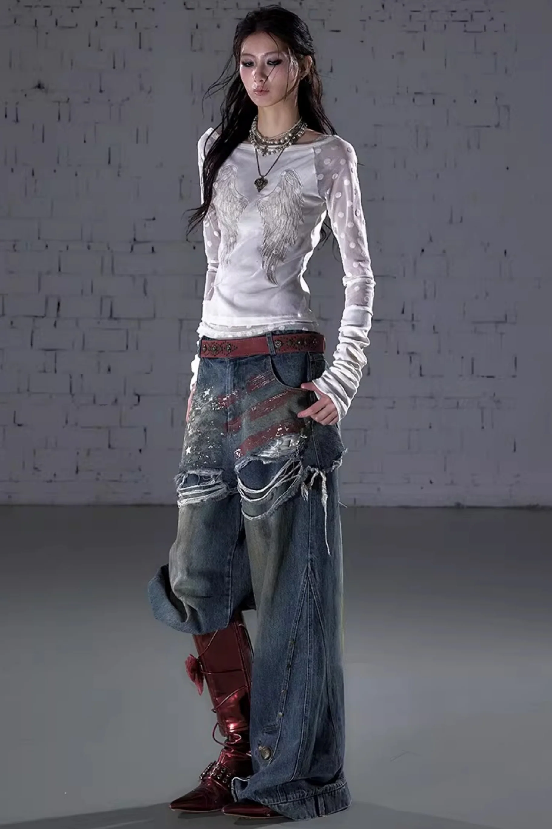 Product image 31