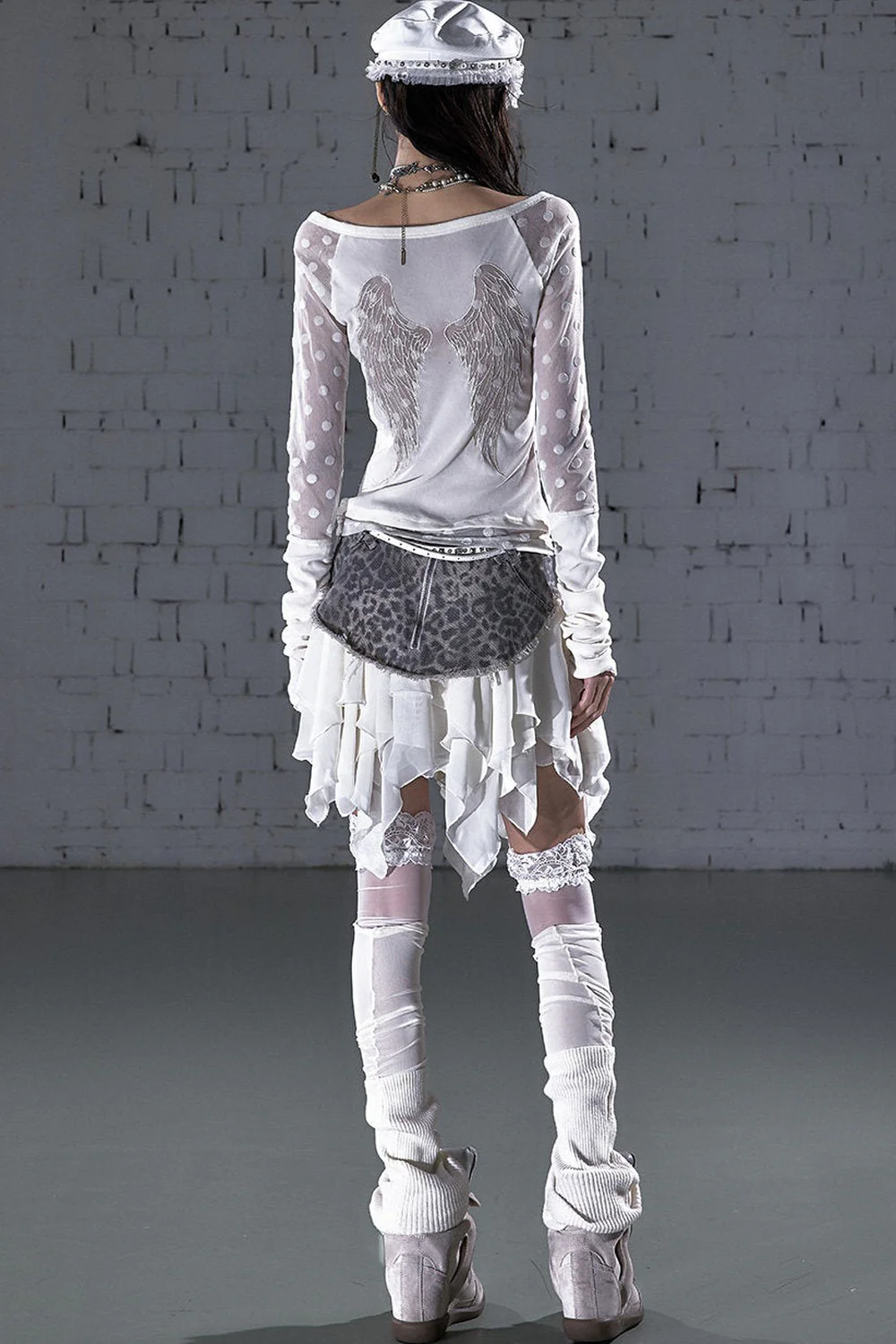 Product image 22