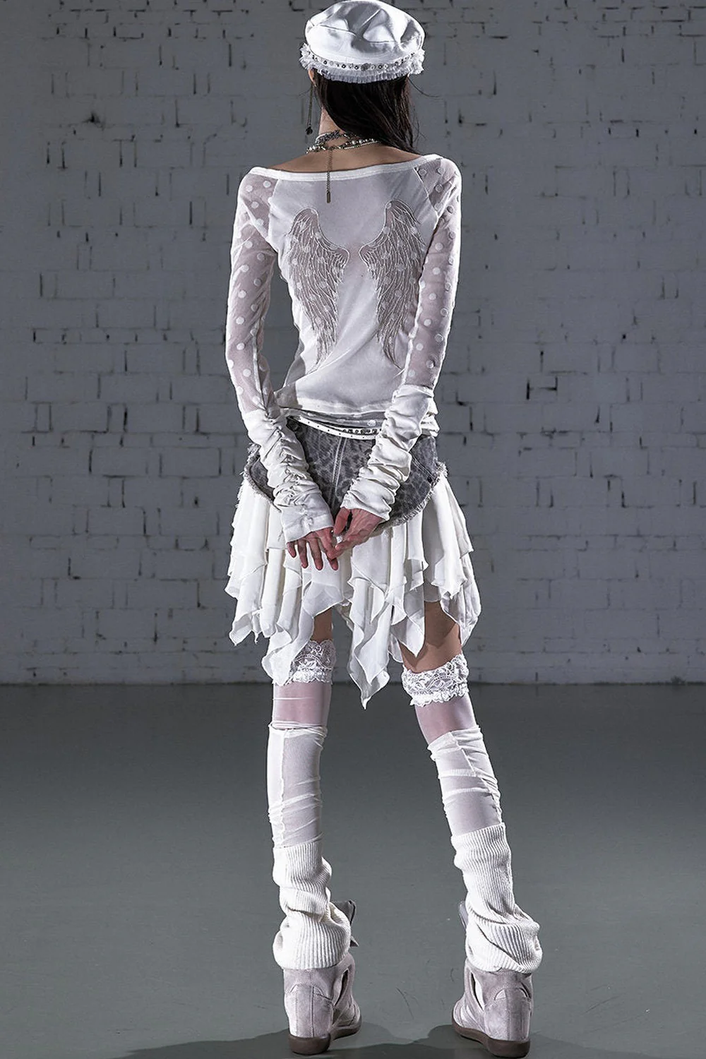 Product image 23