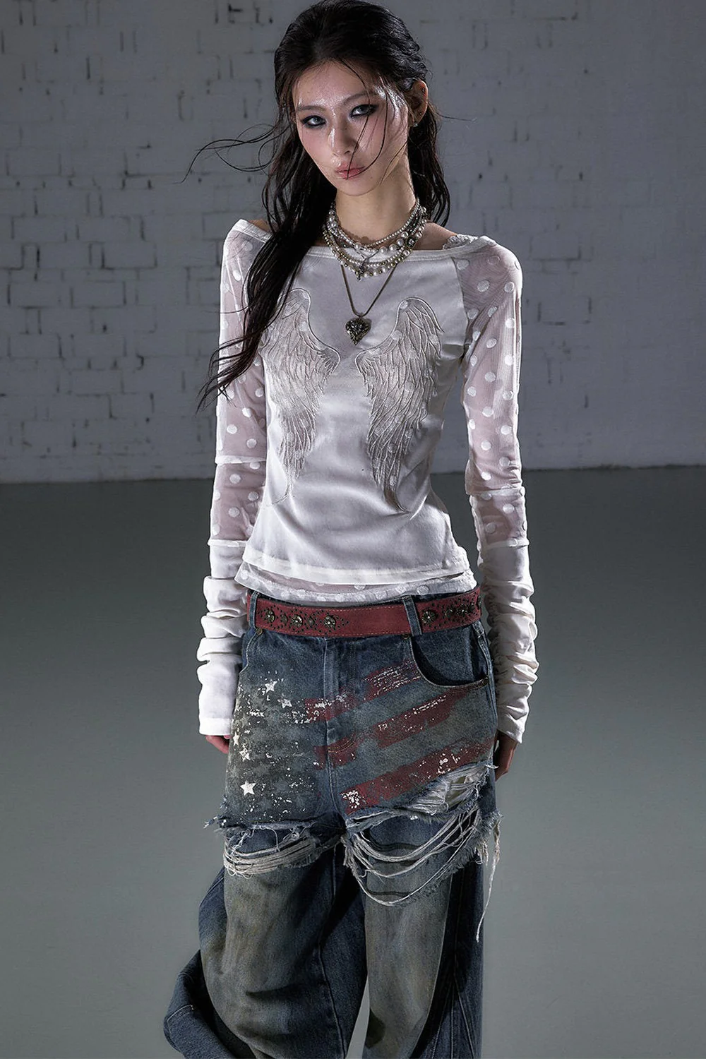 Product image 24