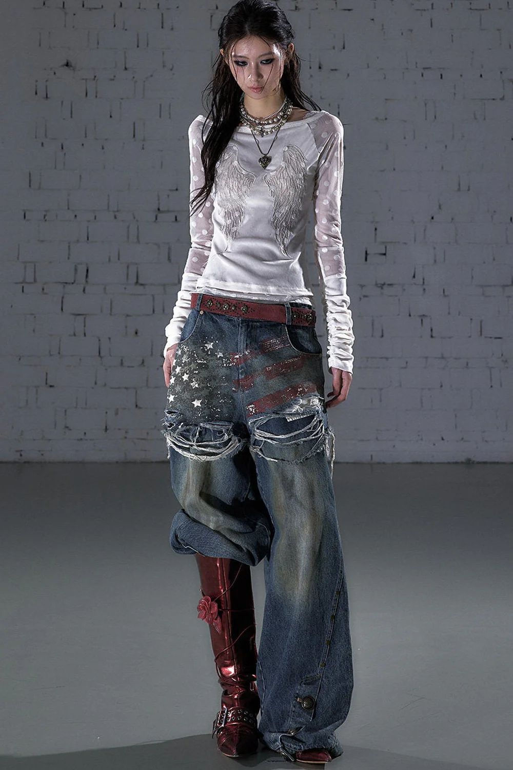 Product image 25