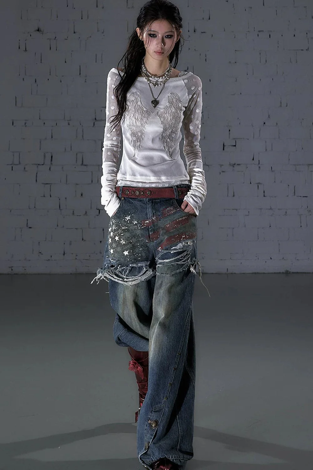 Product image 26