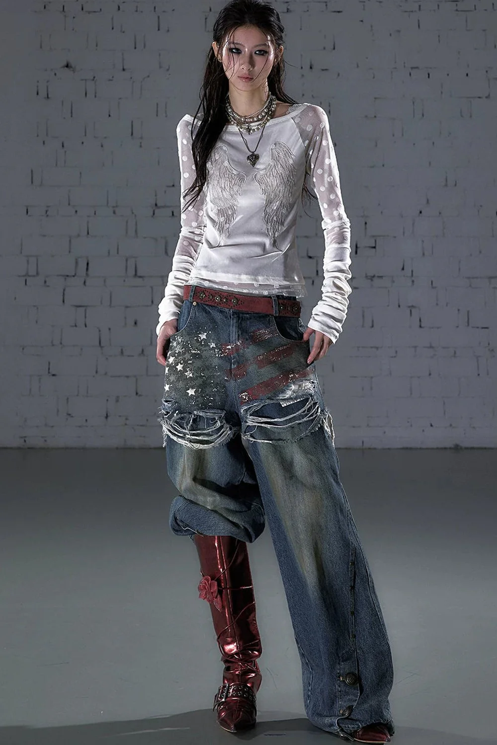 Product image 27