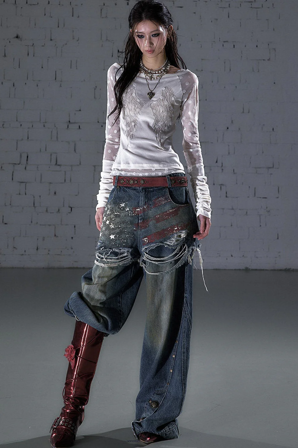 Product image 28