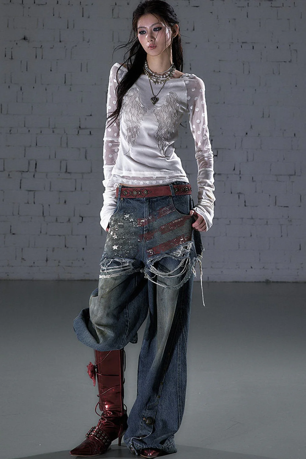 Product image 29