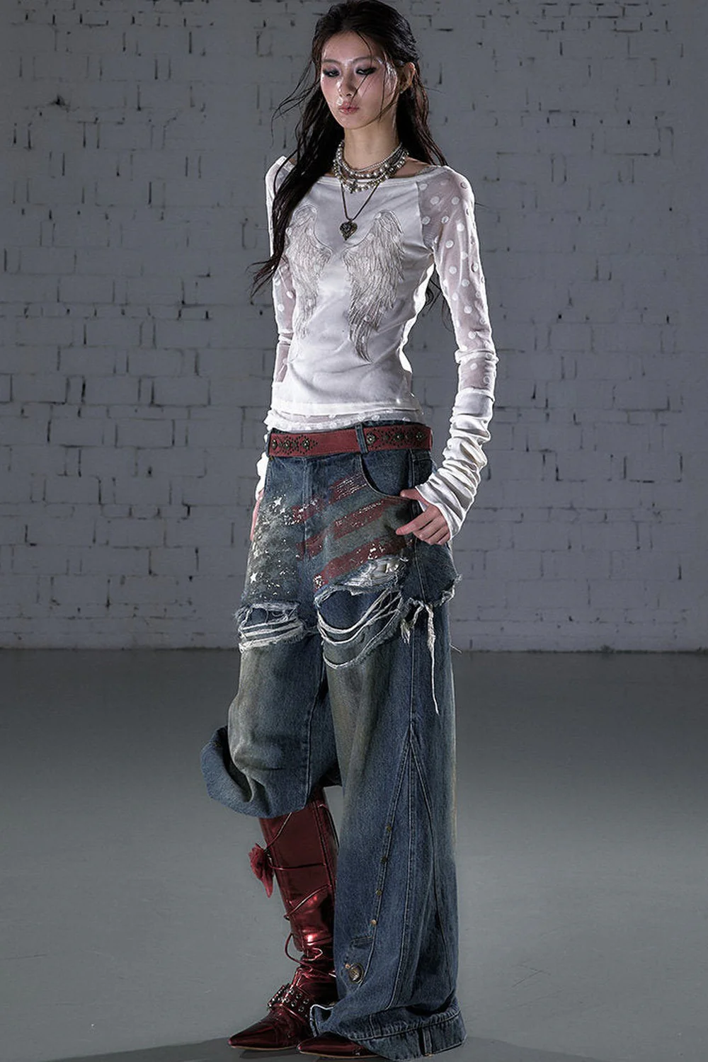 Product image 30