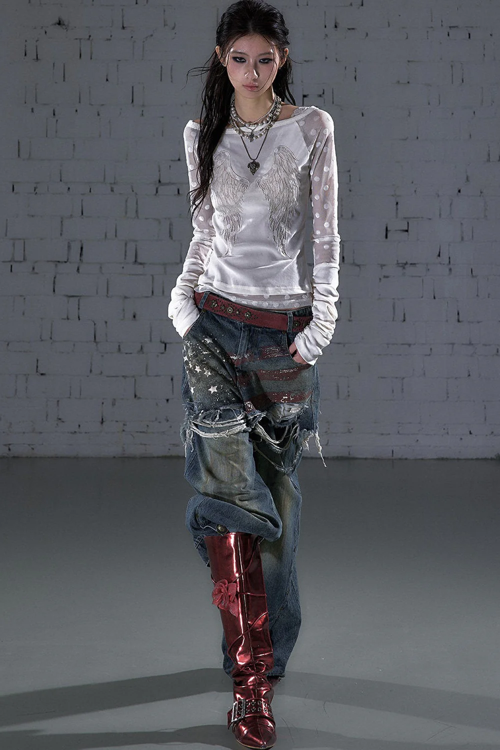 Product image 31