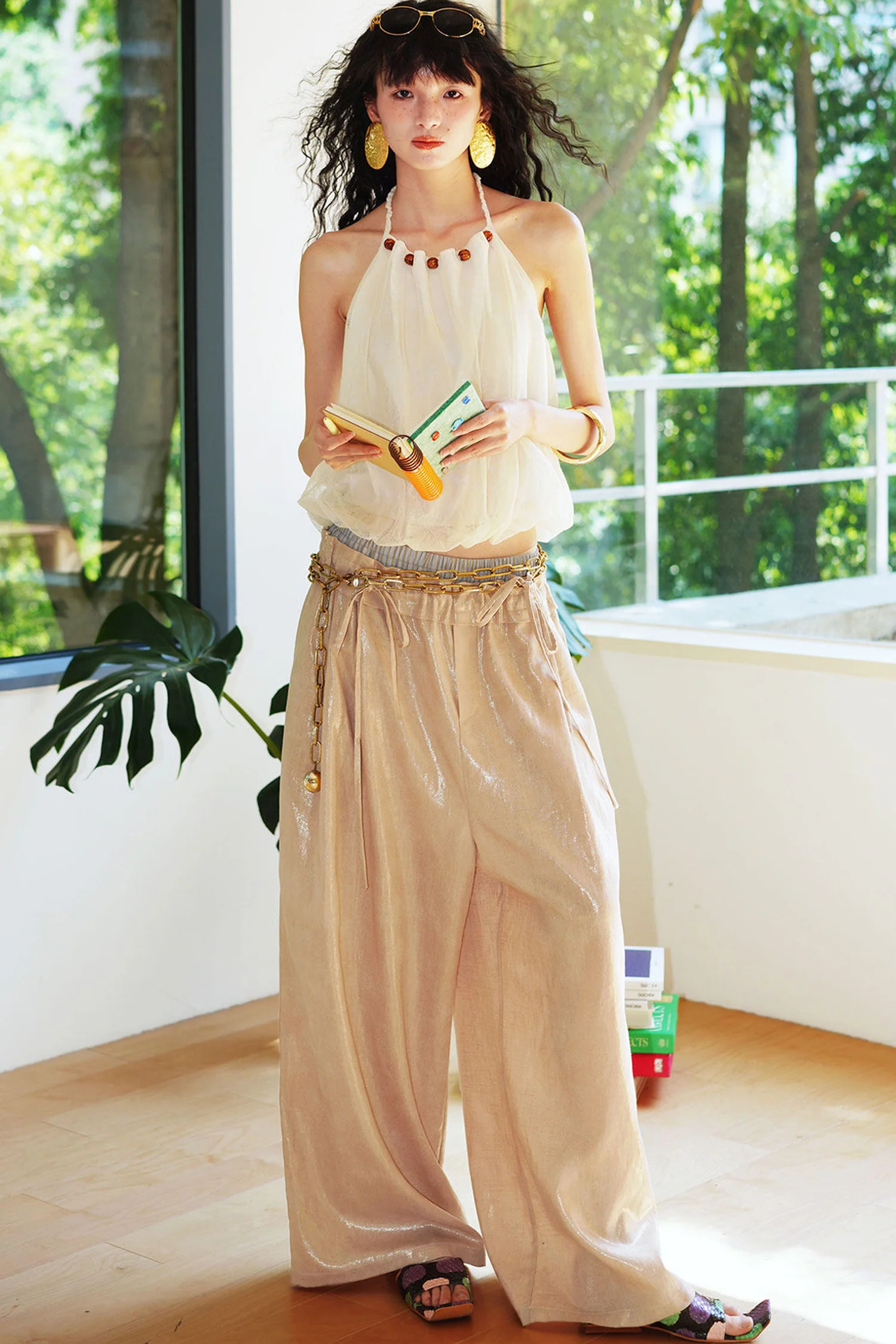 Product image 21