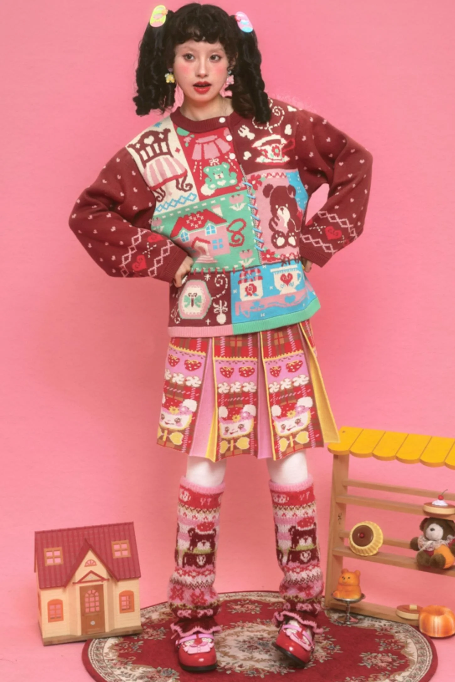 Product image 5