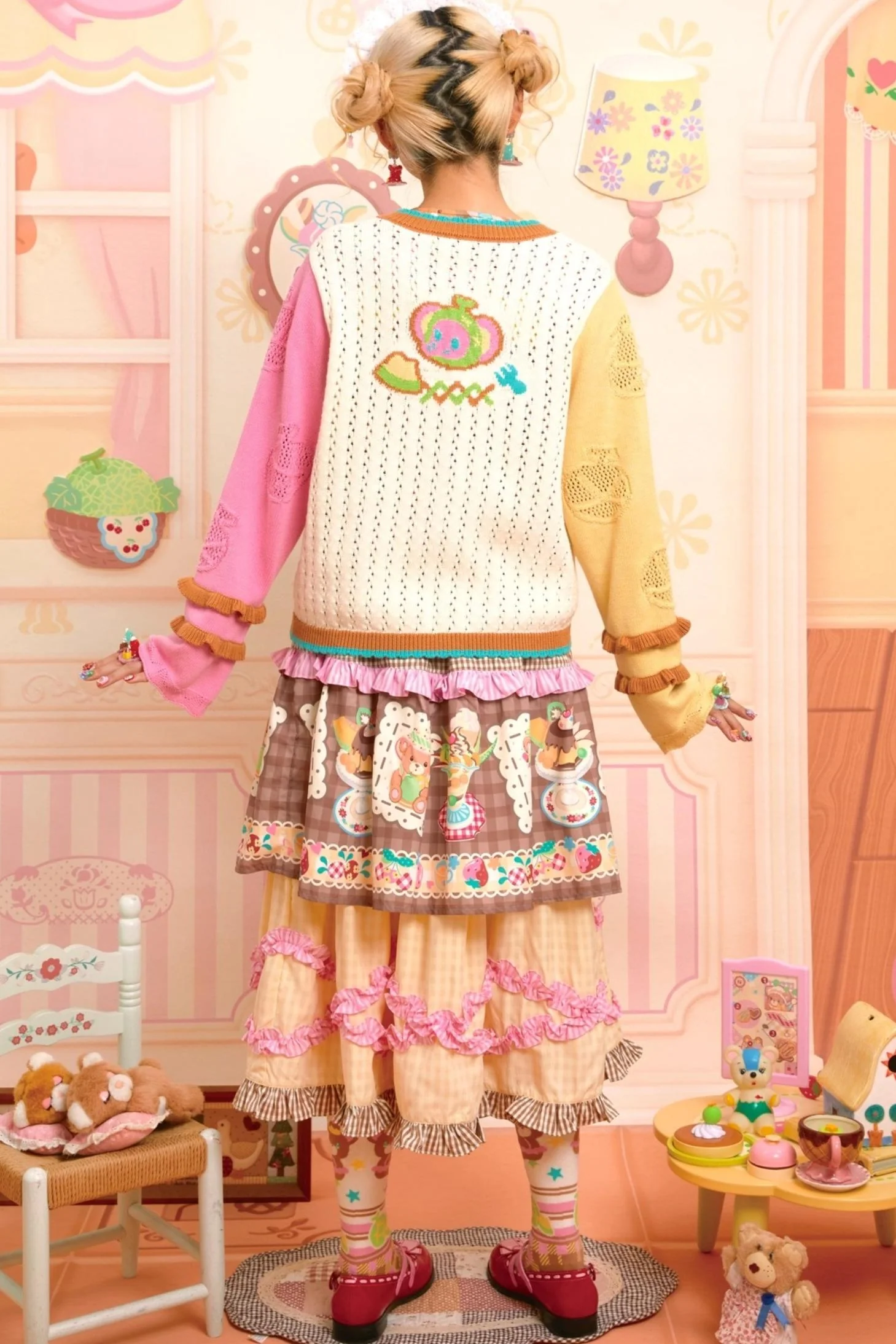 Product image 11