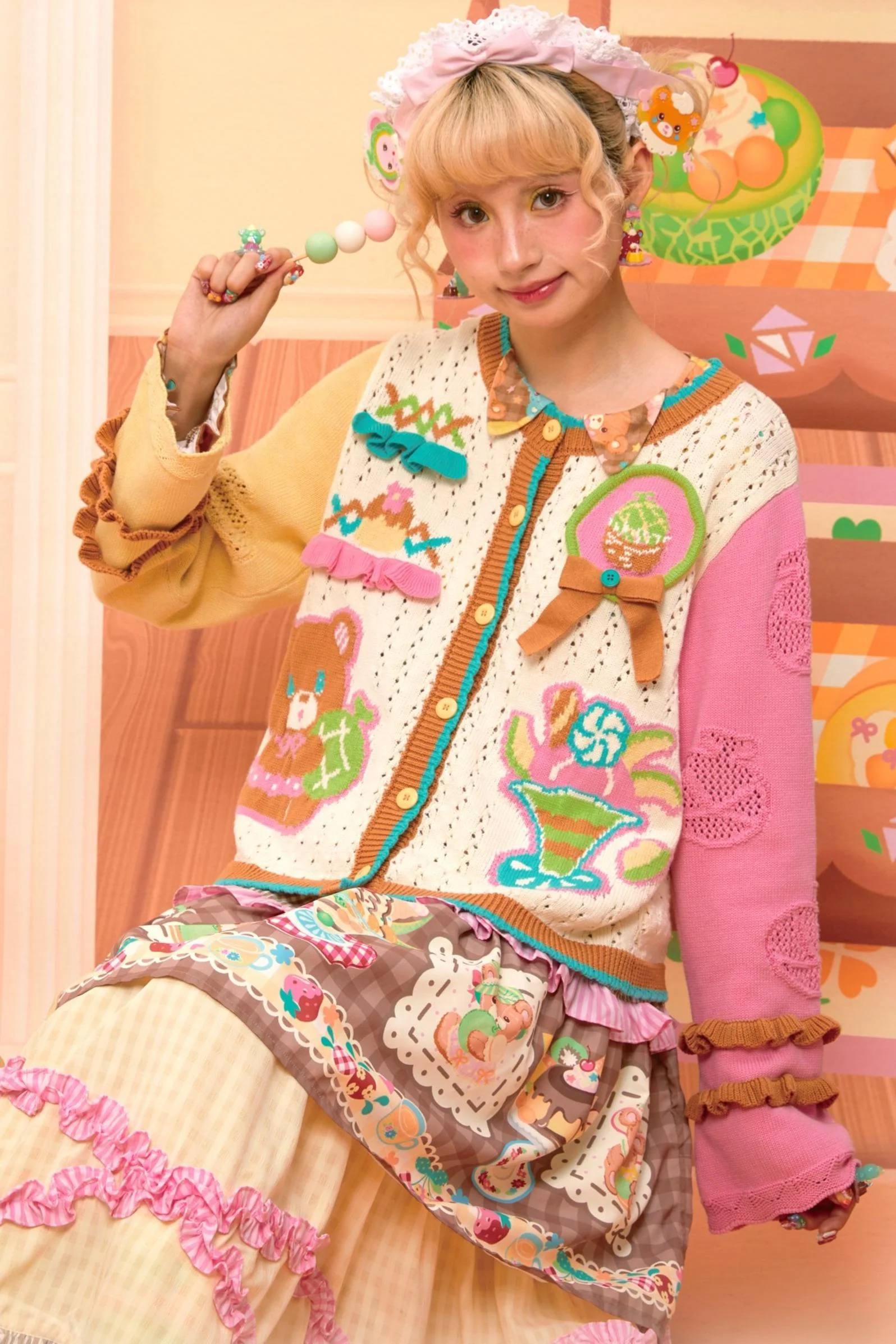 Product image 12