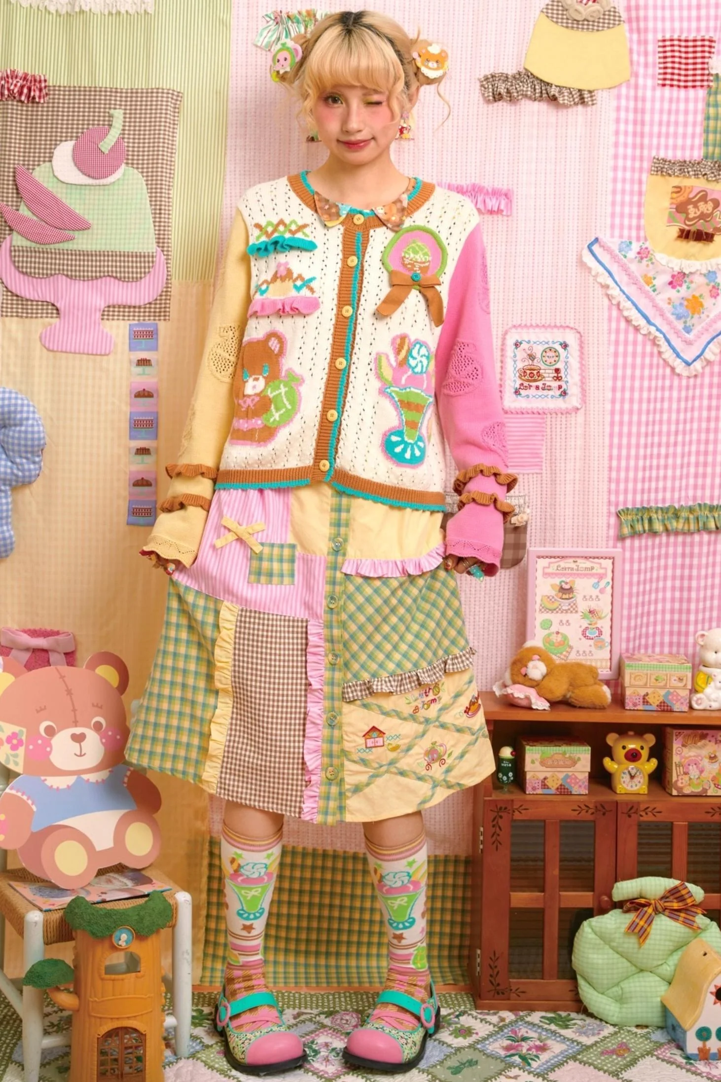 Product image 13