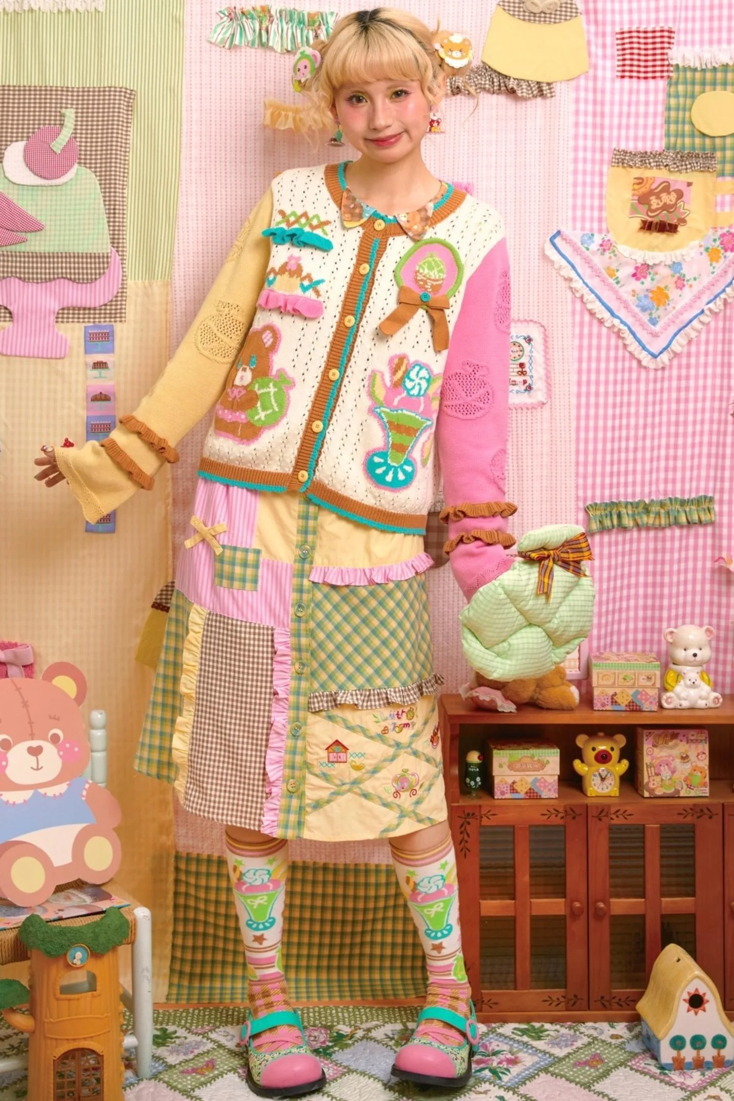 Product image 14