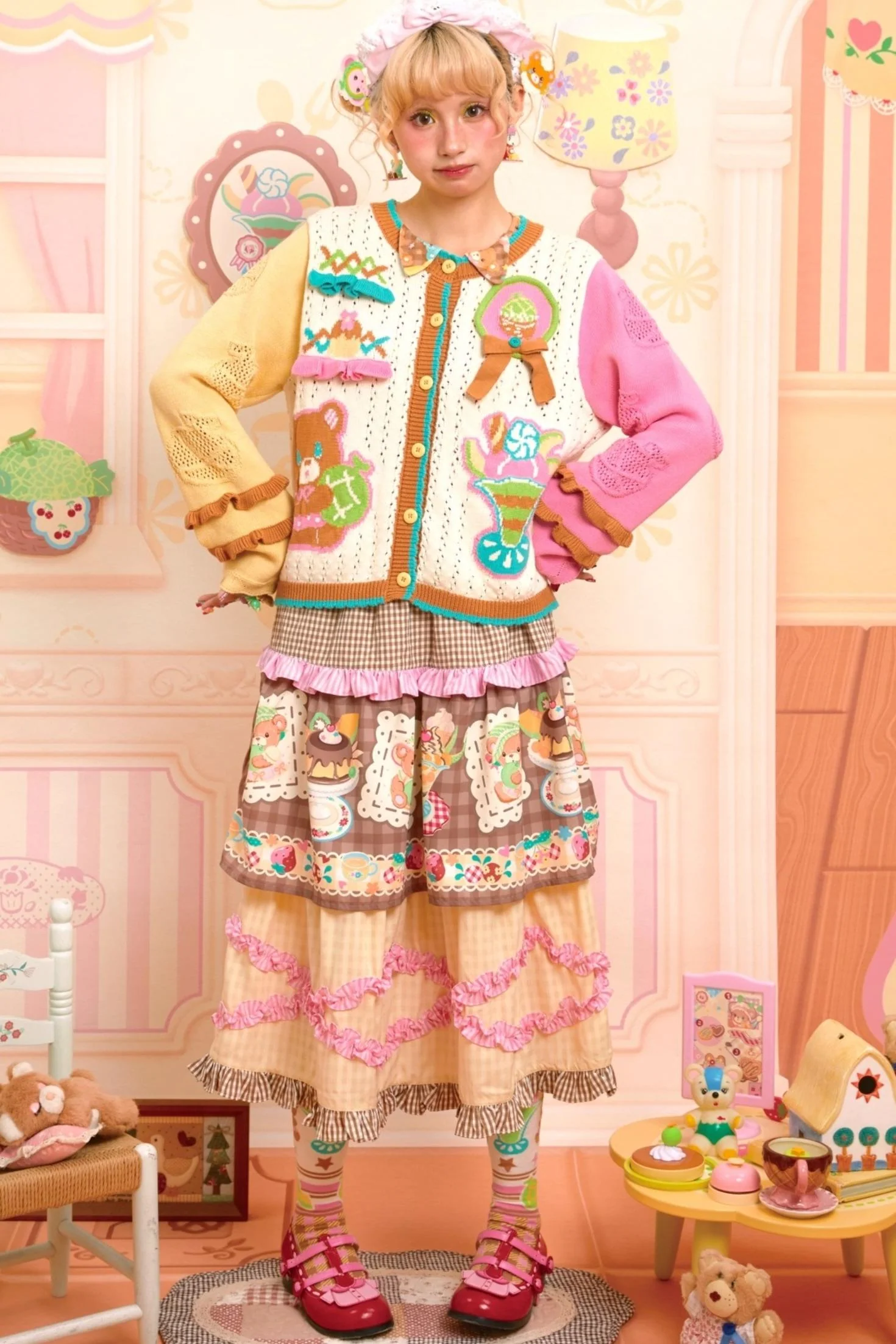 Product image 8