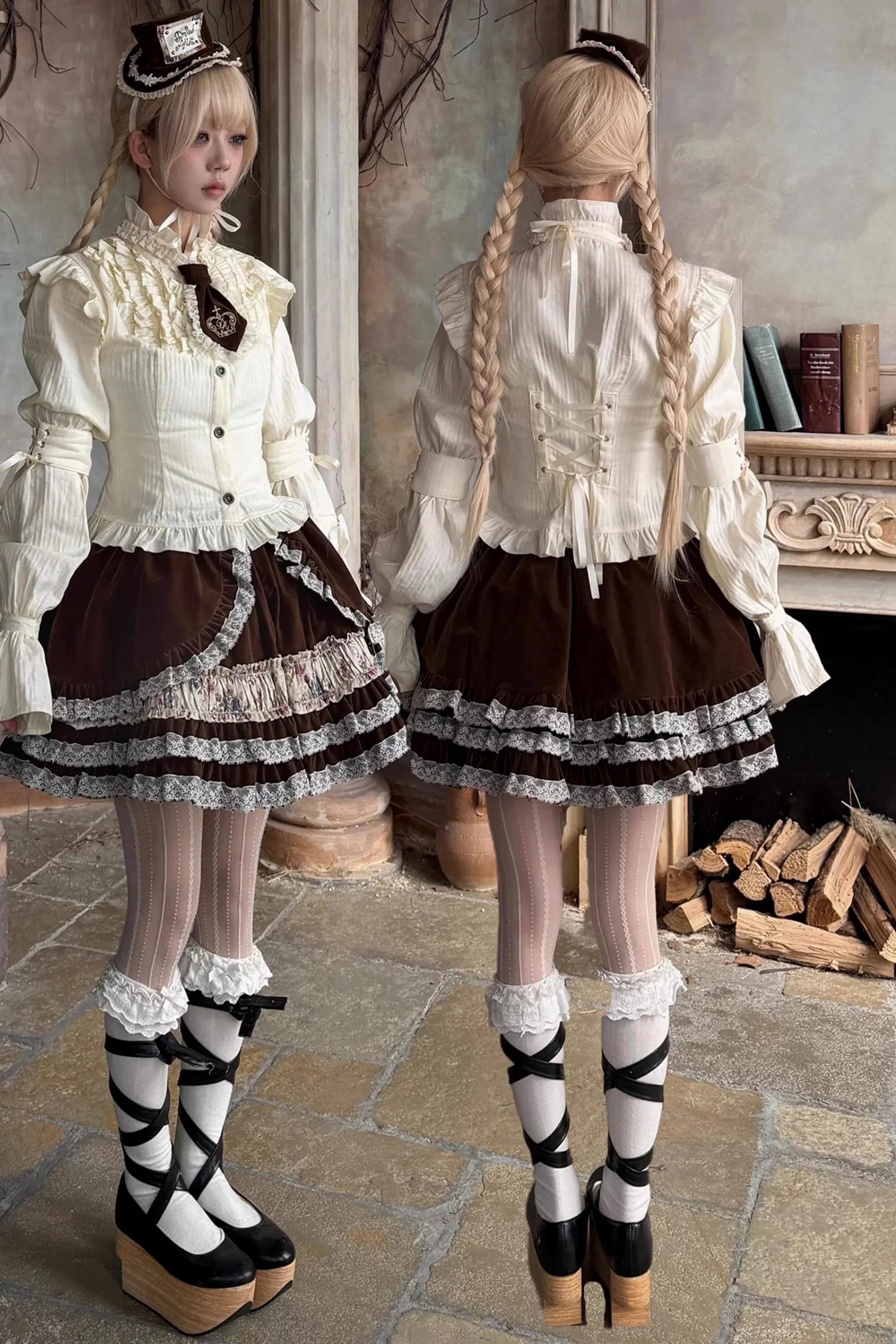 Product image 10