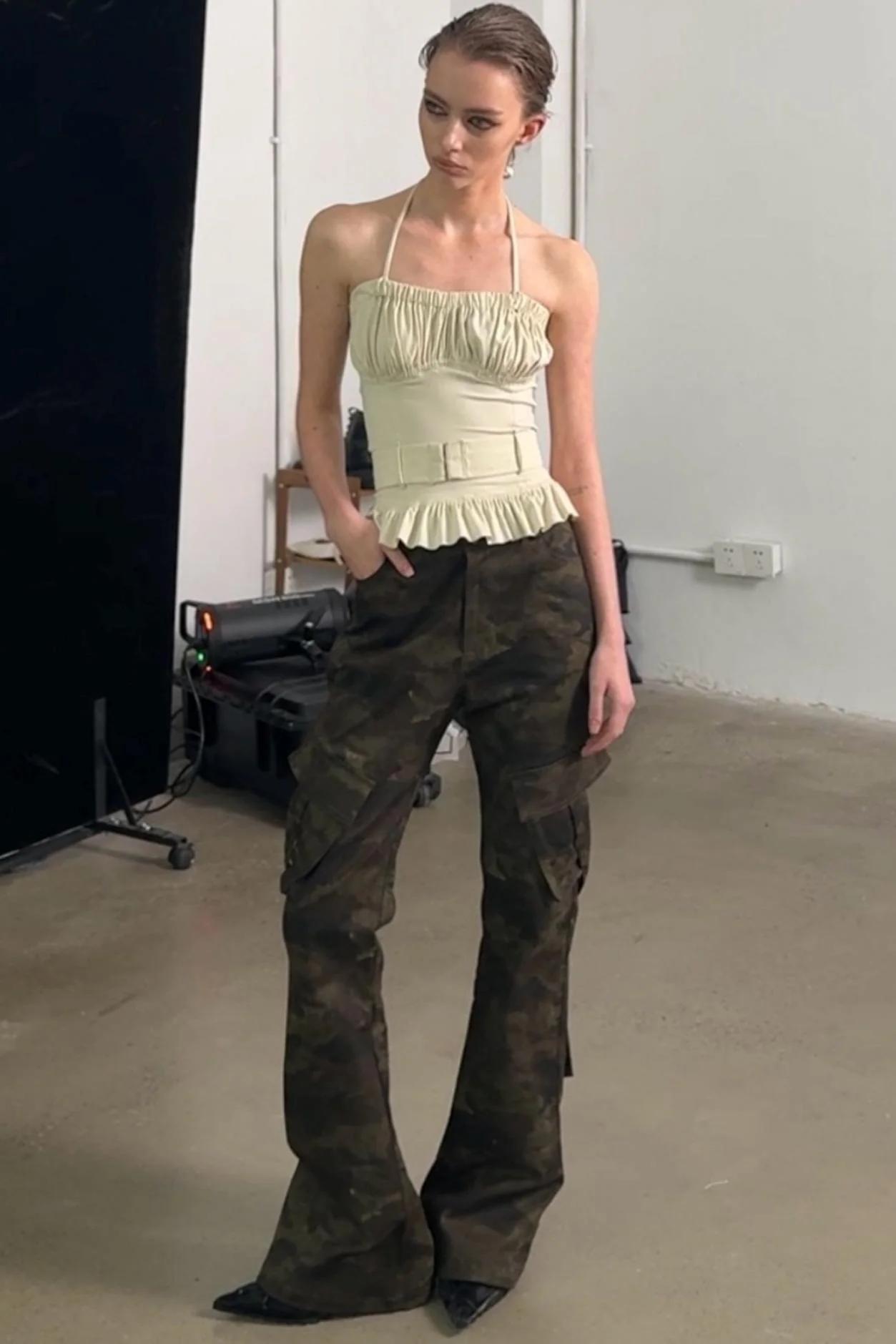 Product image 22