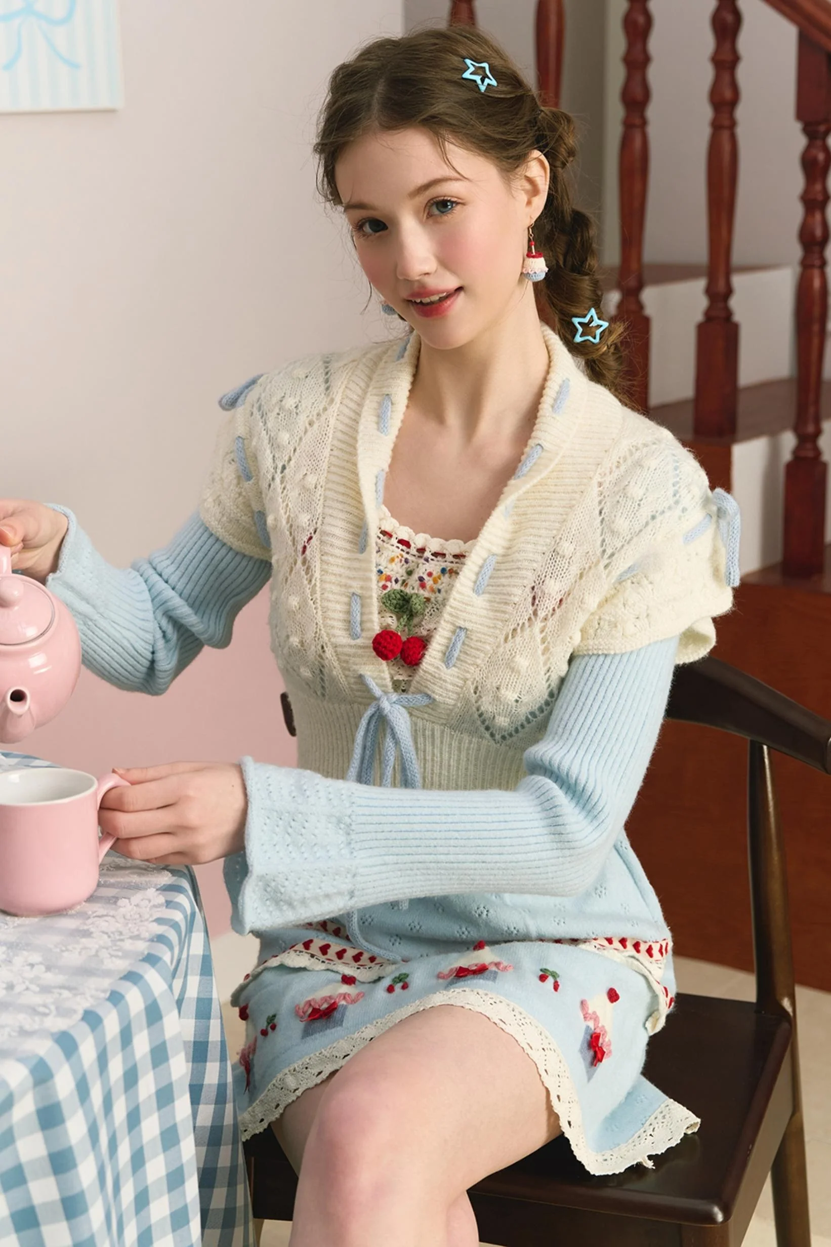 Product image 13