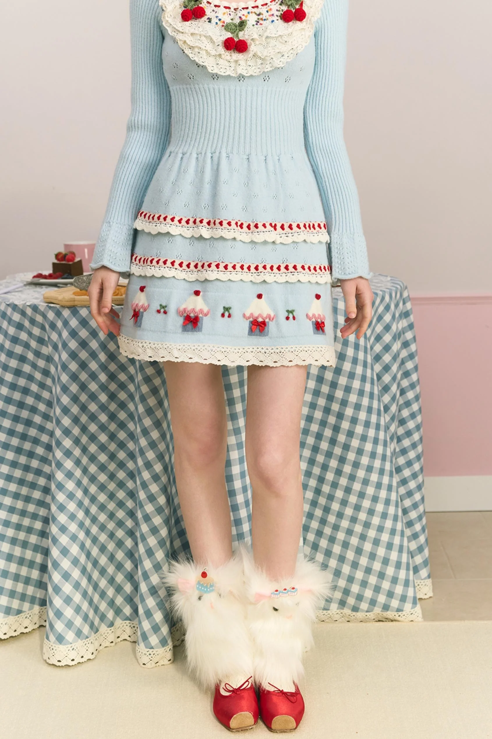 Product image 16