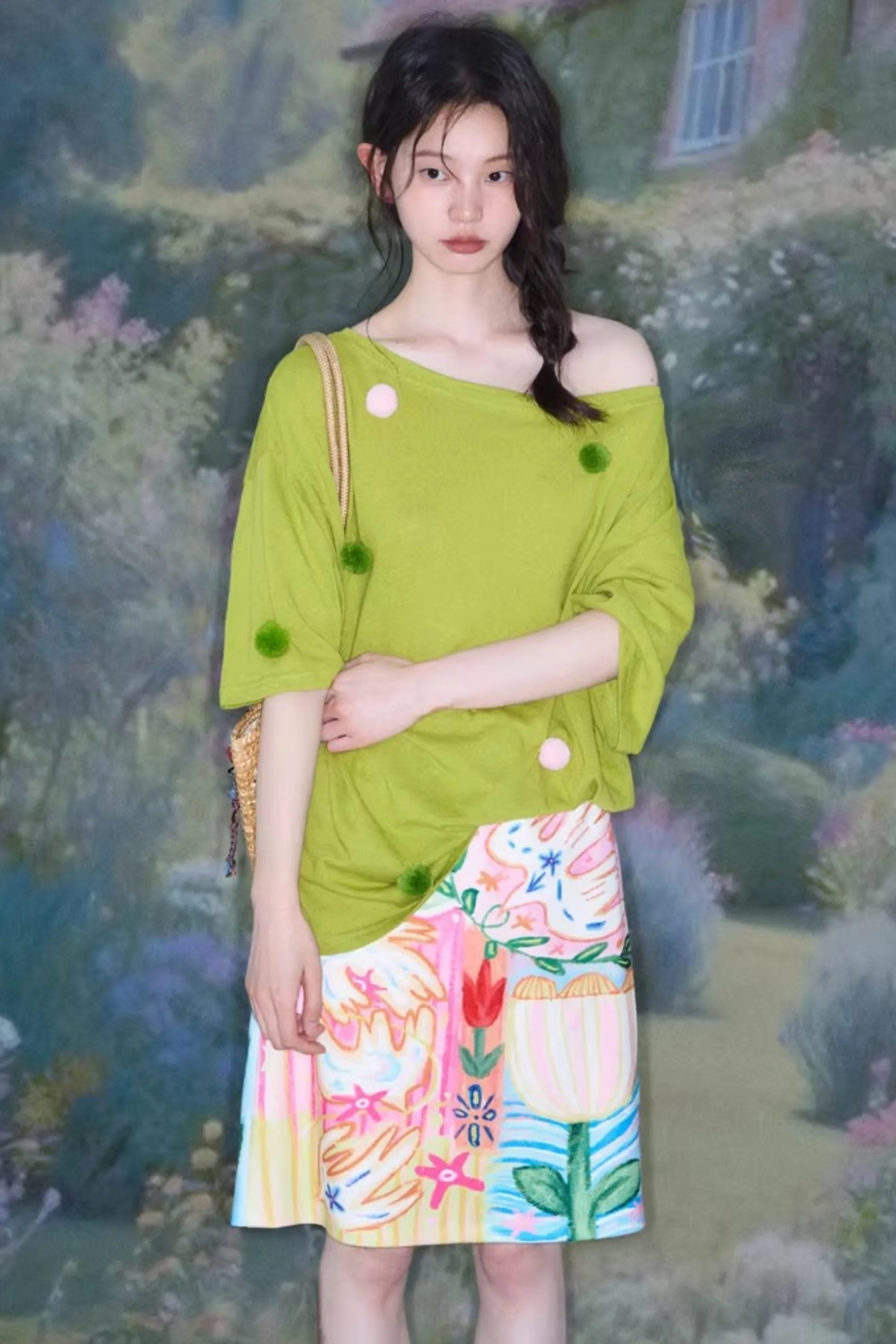 Product image 18