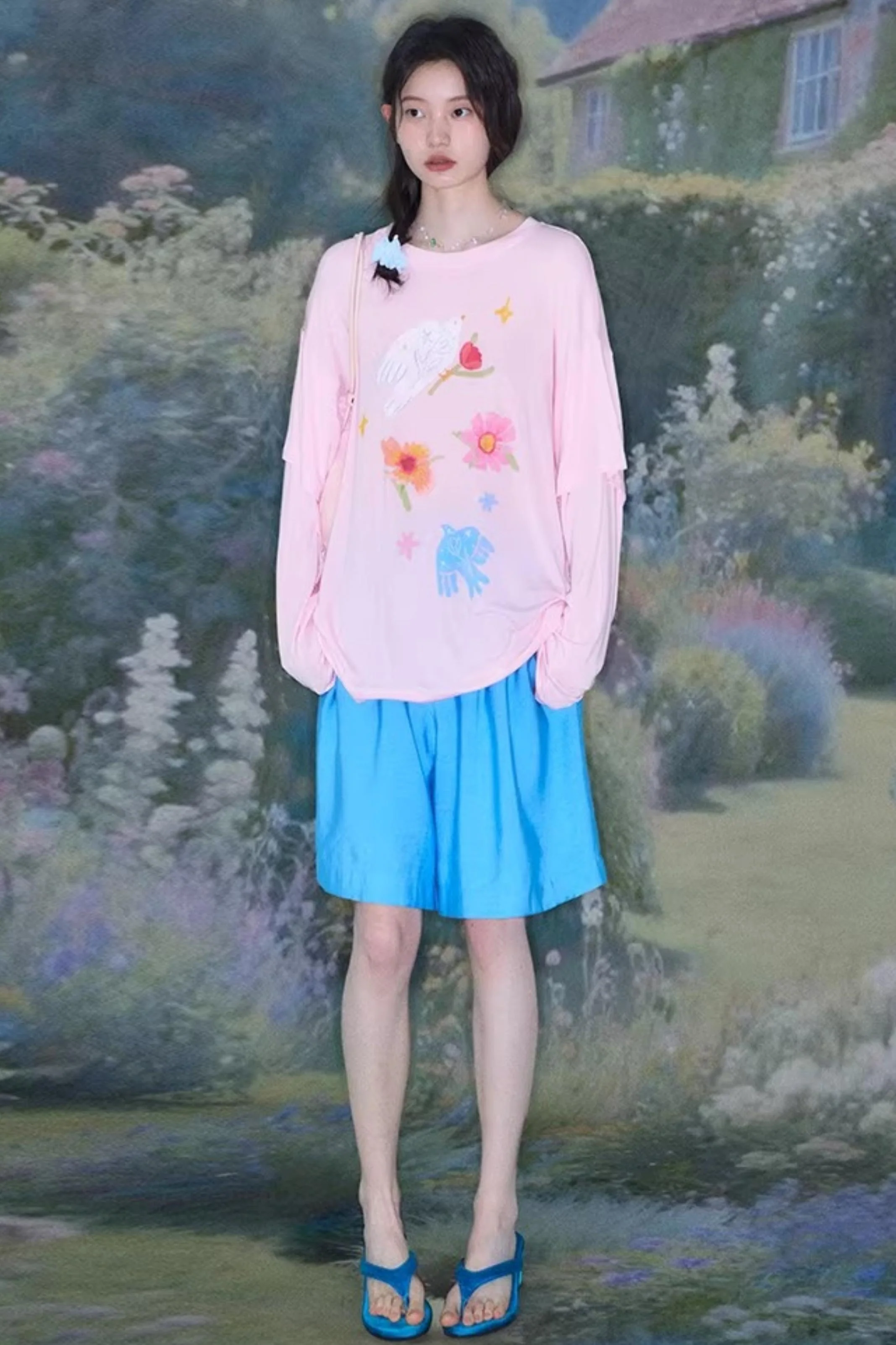 Product image 20