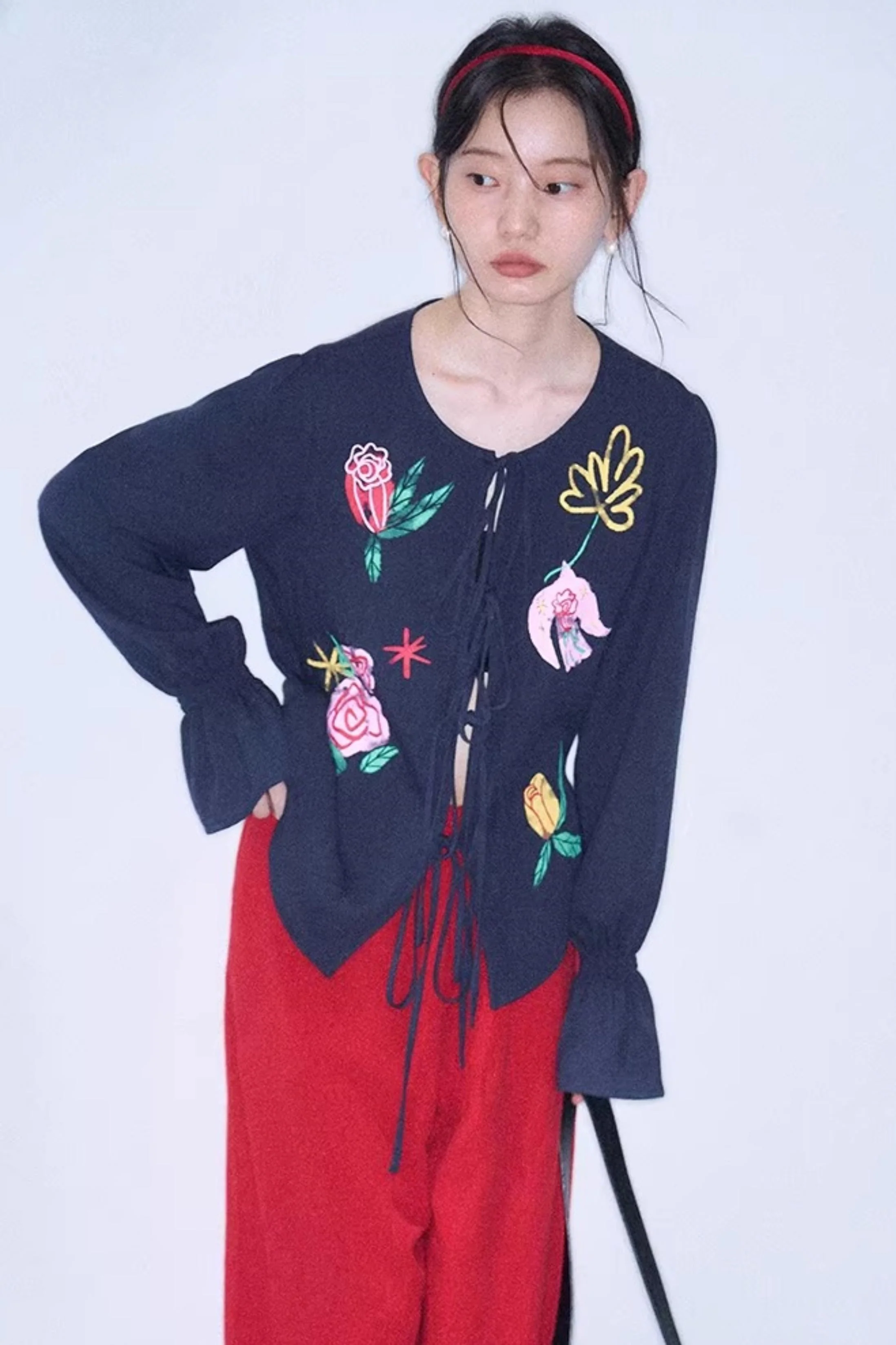 Product image 25