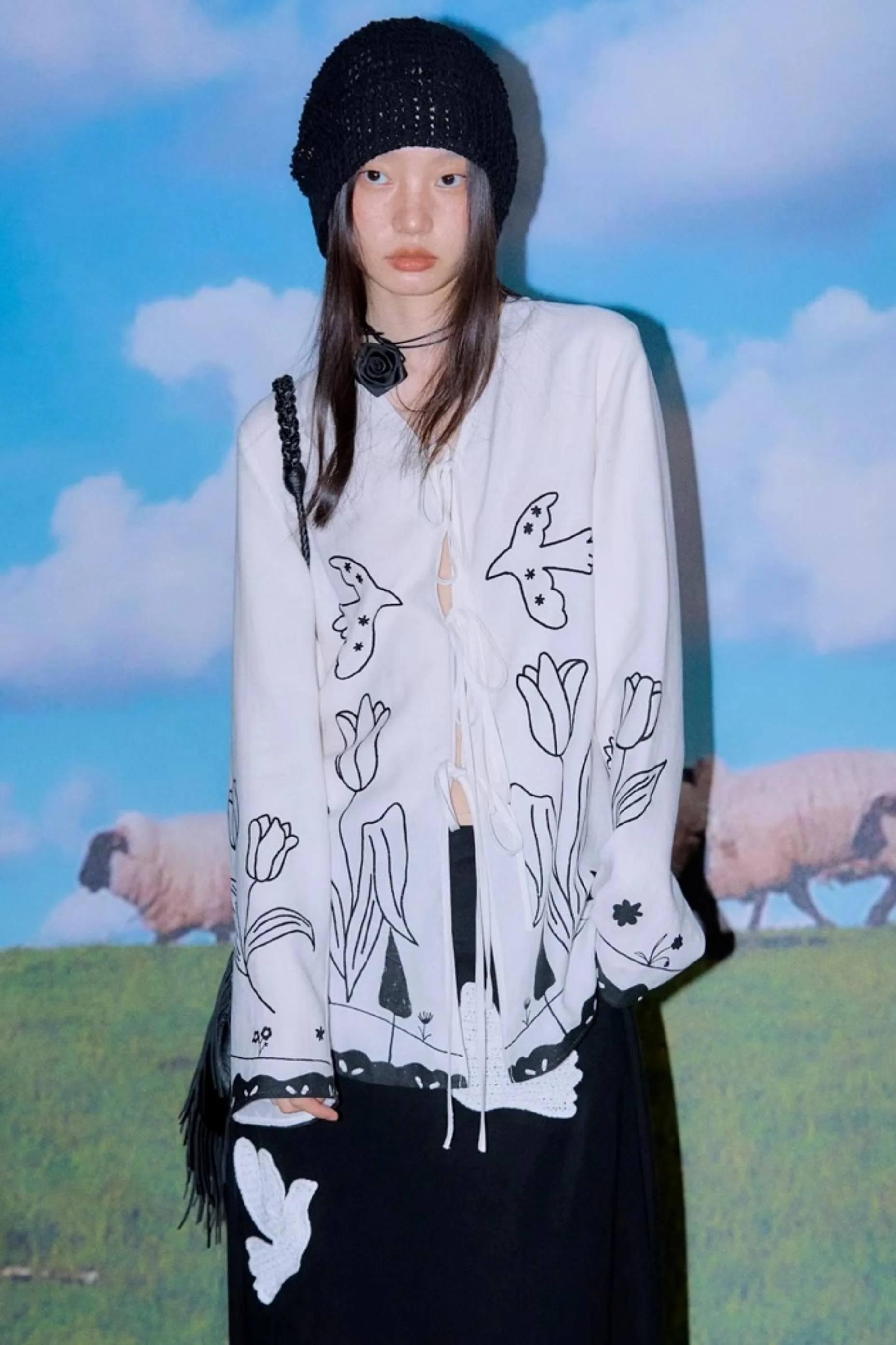 Product image 24
