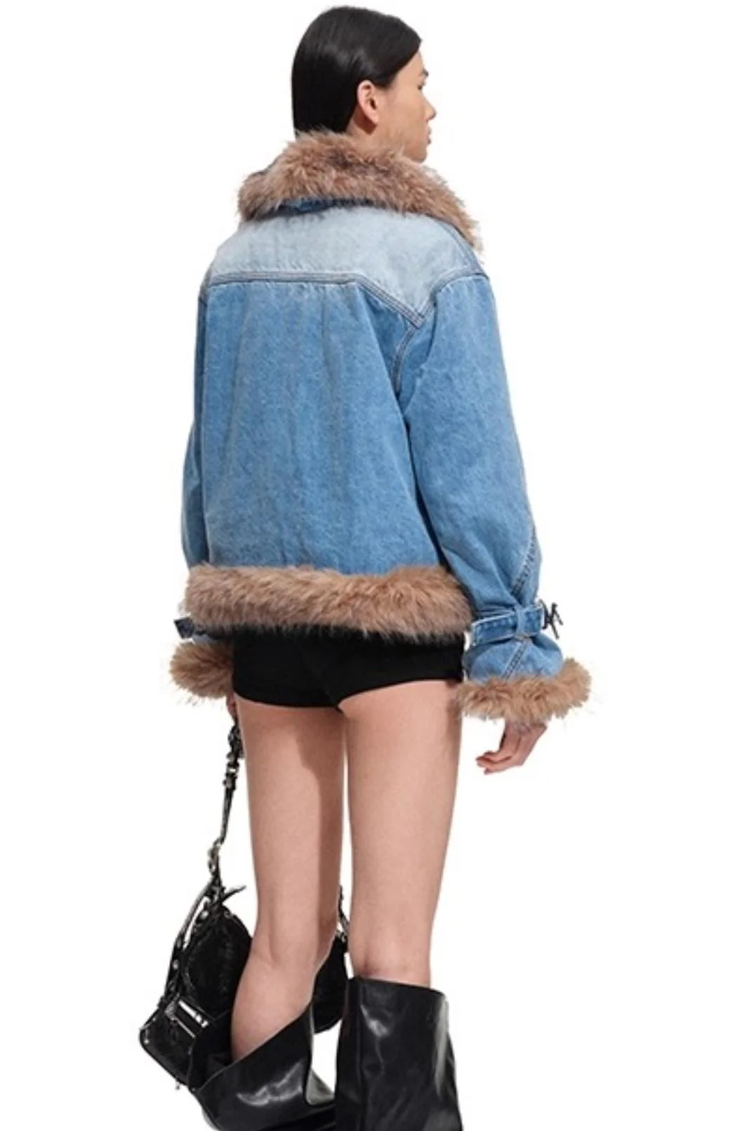 Product image 22
