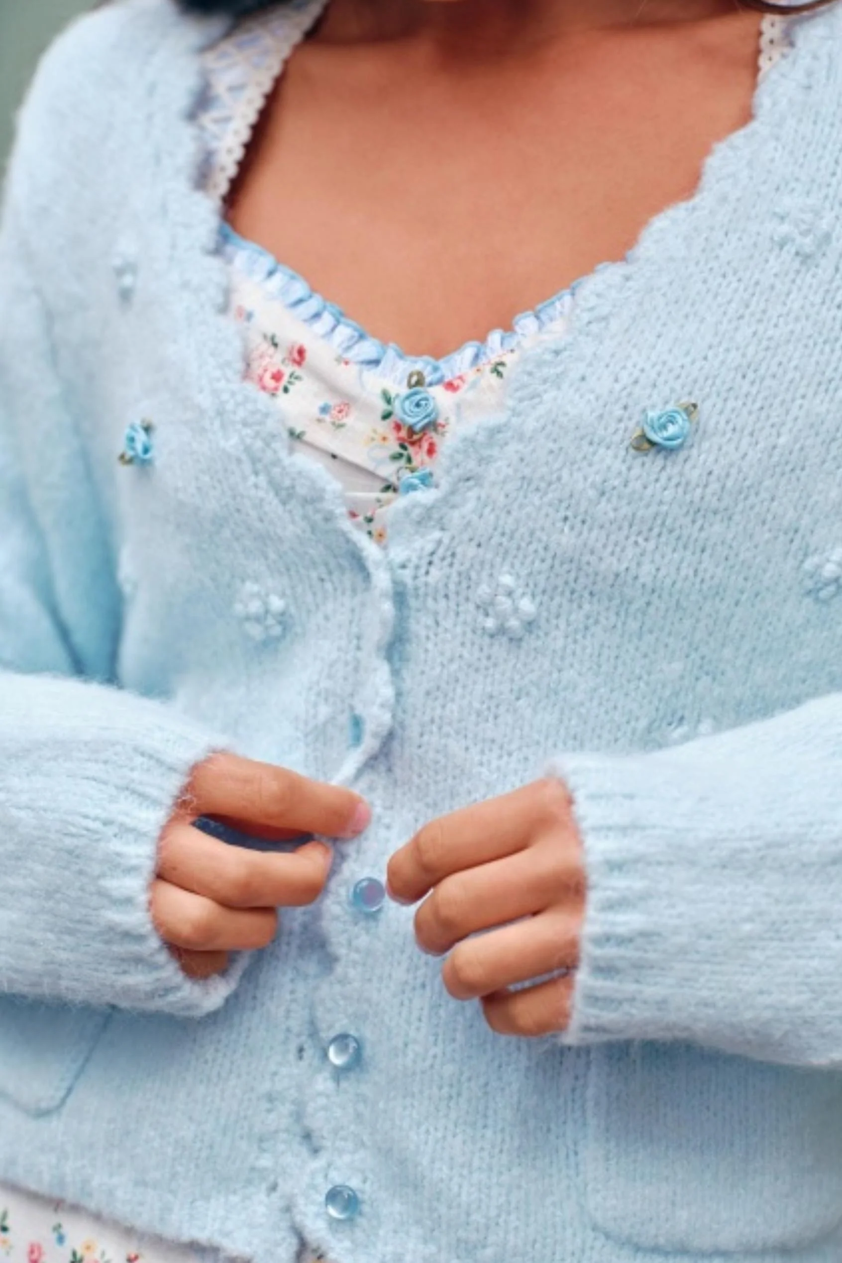 Product image 46