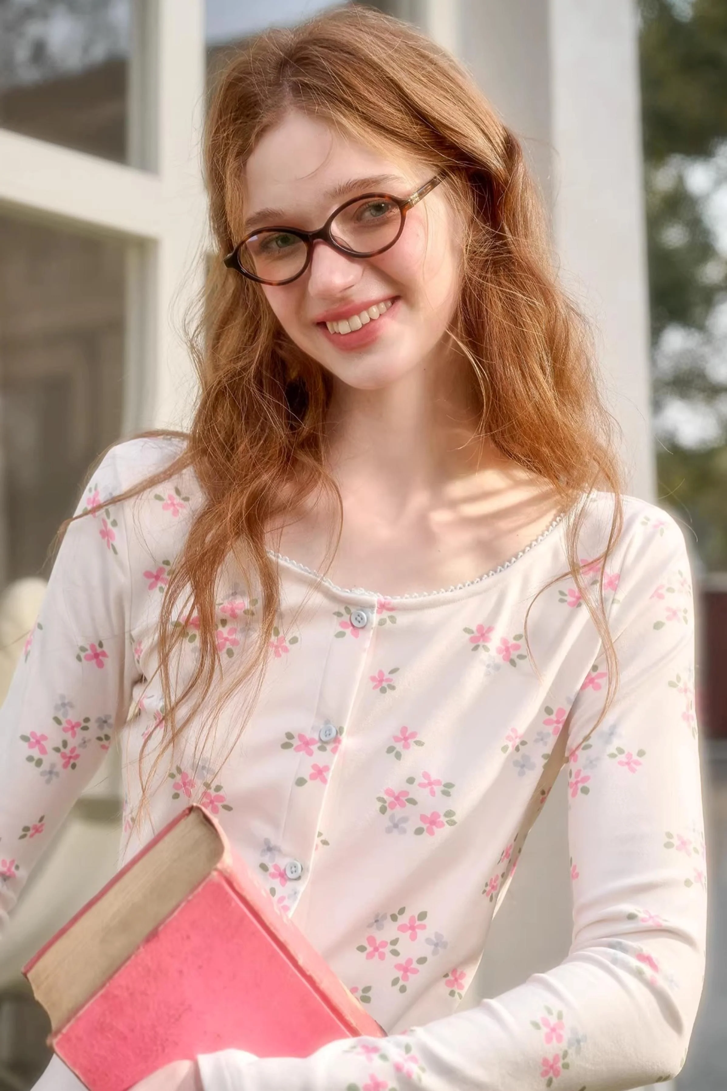 Product image 24