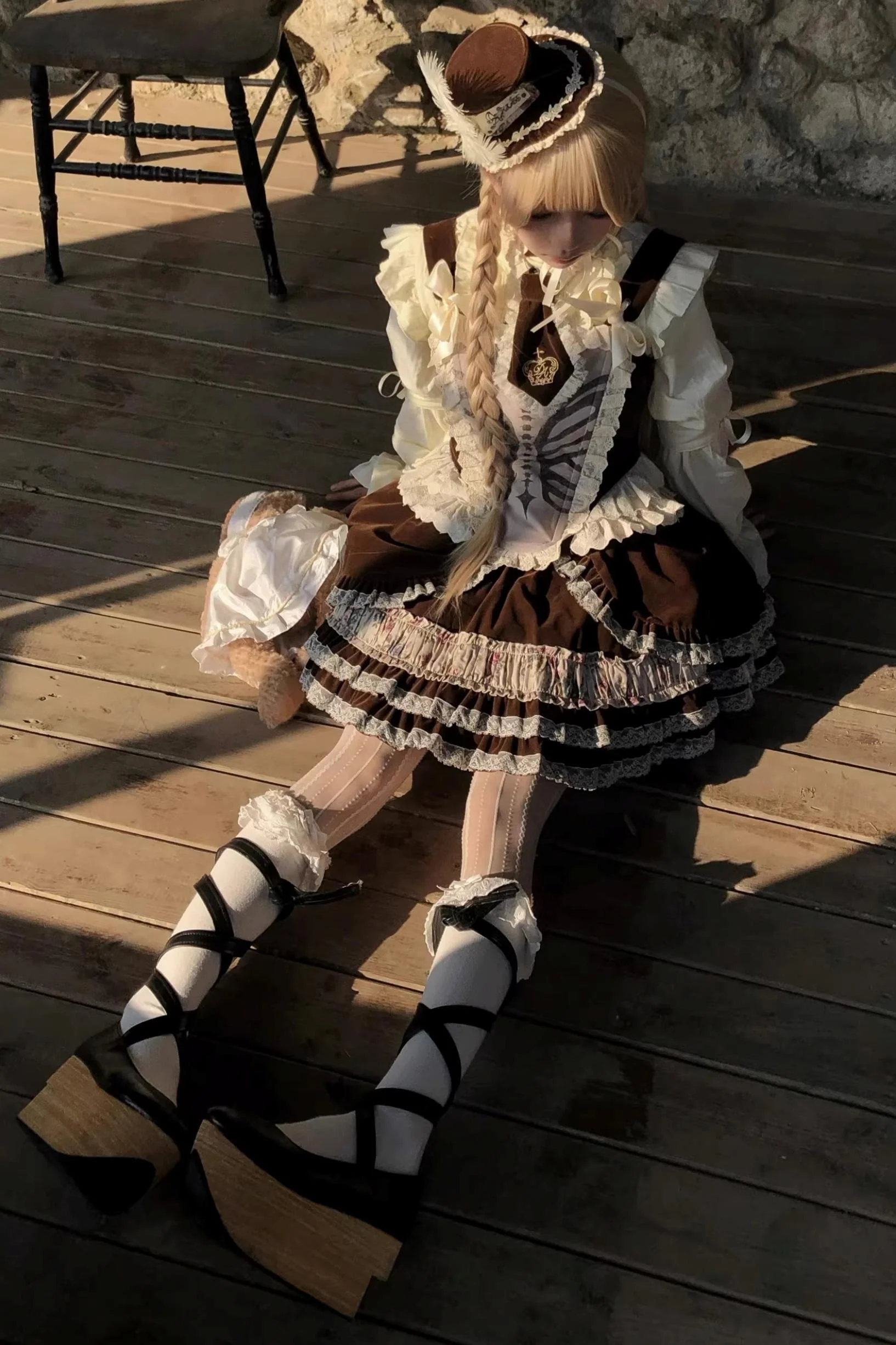 Product image 13